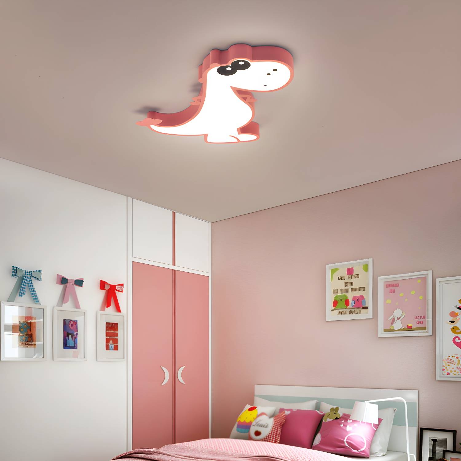 Imported image a413129429c1 4930750.jpg