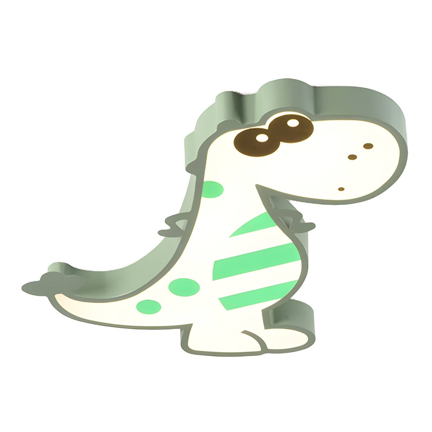 Imported image 3b2934241188 4930751.jpg