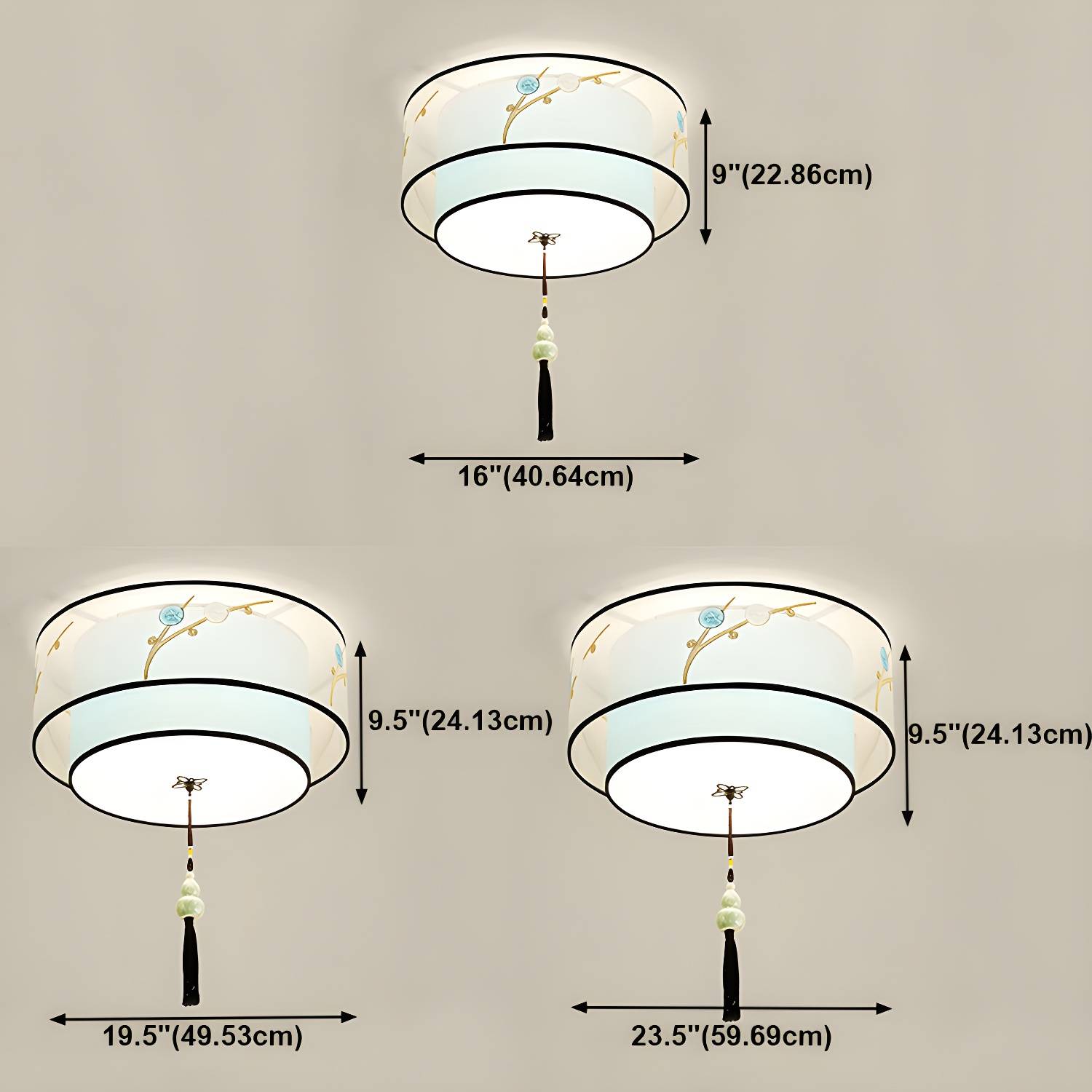 Imported image 8d9b9fac6647 4930815.jpg