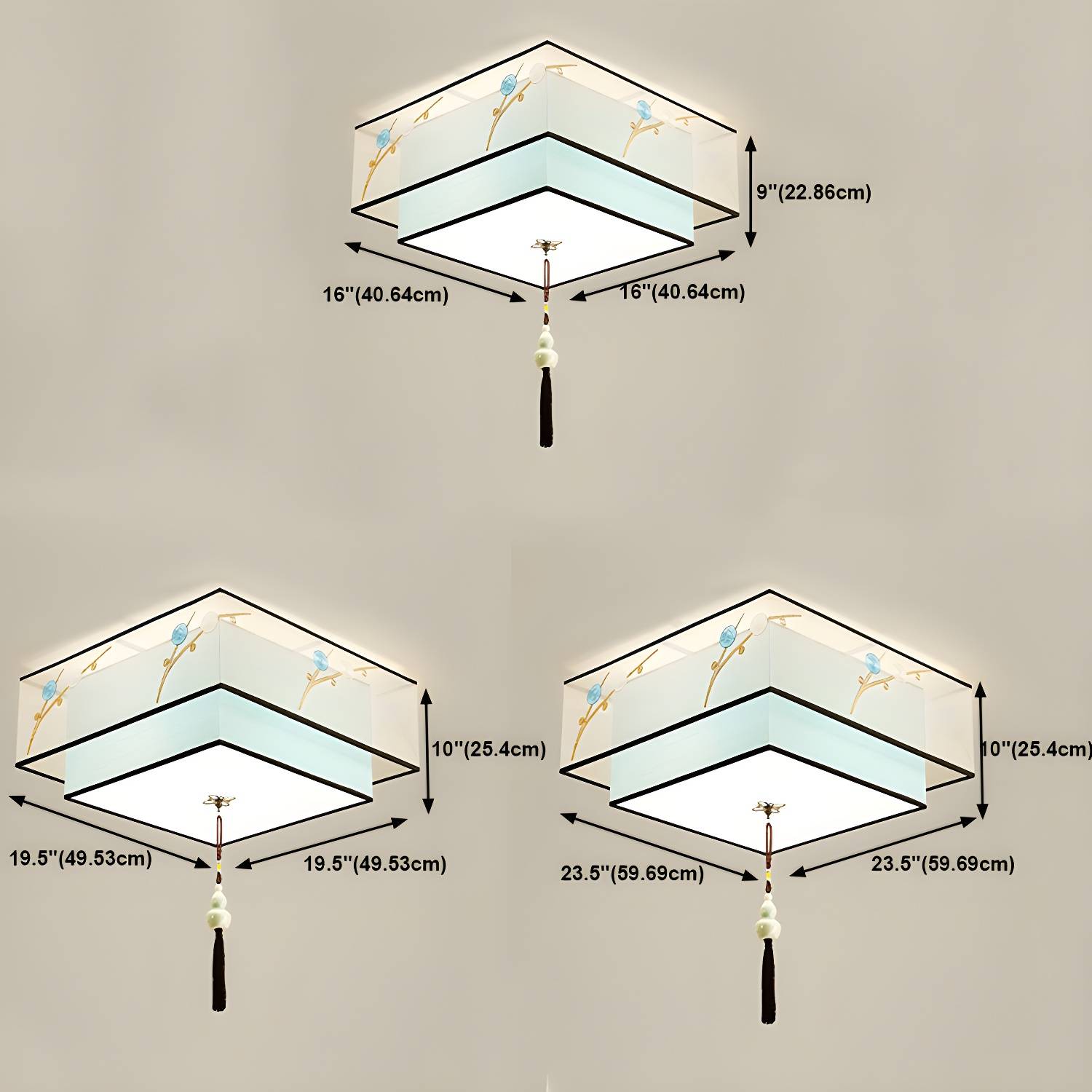 Imported image 68b9c2cb6484 4930816.jpg