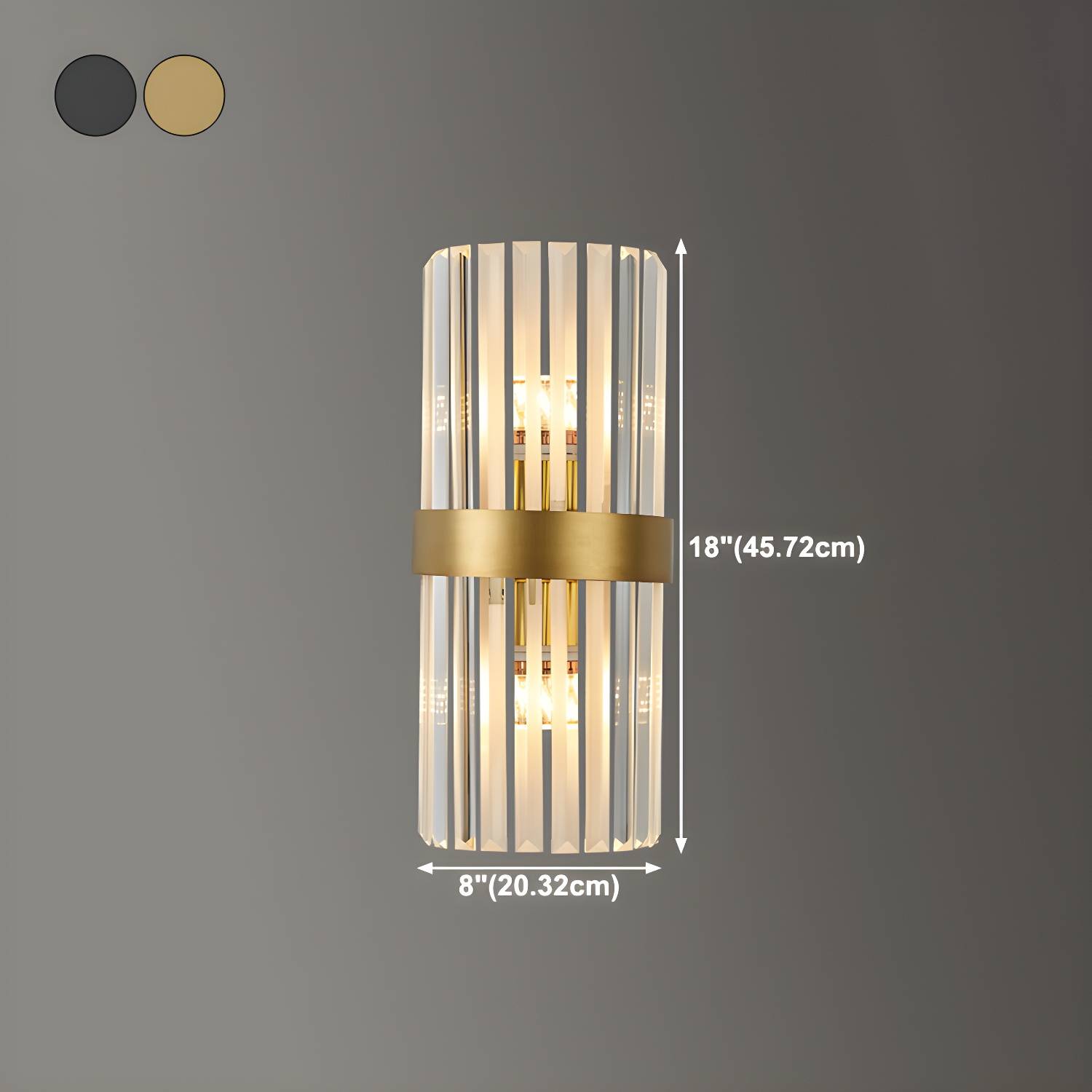Imported image a6970f87ed8d 4931242.jpg