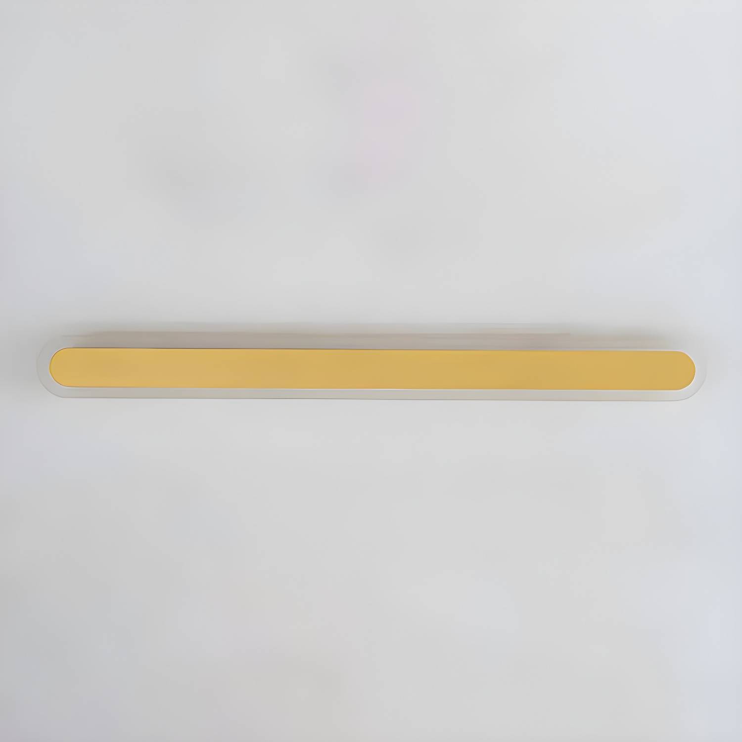 Imported image b6d6f1d92228 4931255.jpg