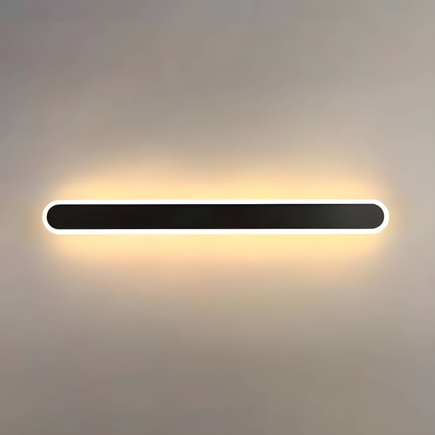 Imported image 8dec7a7a2f5c 4931256.jpg