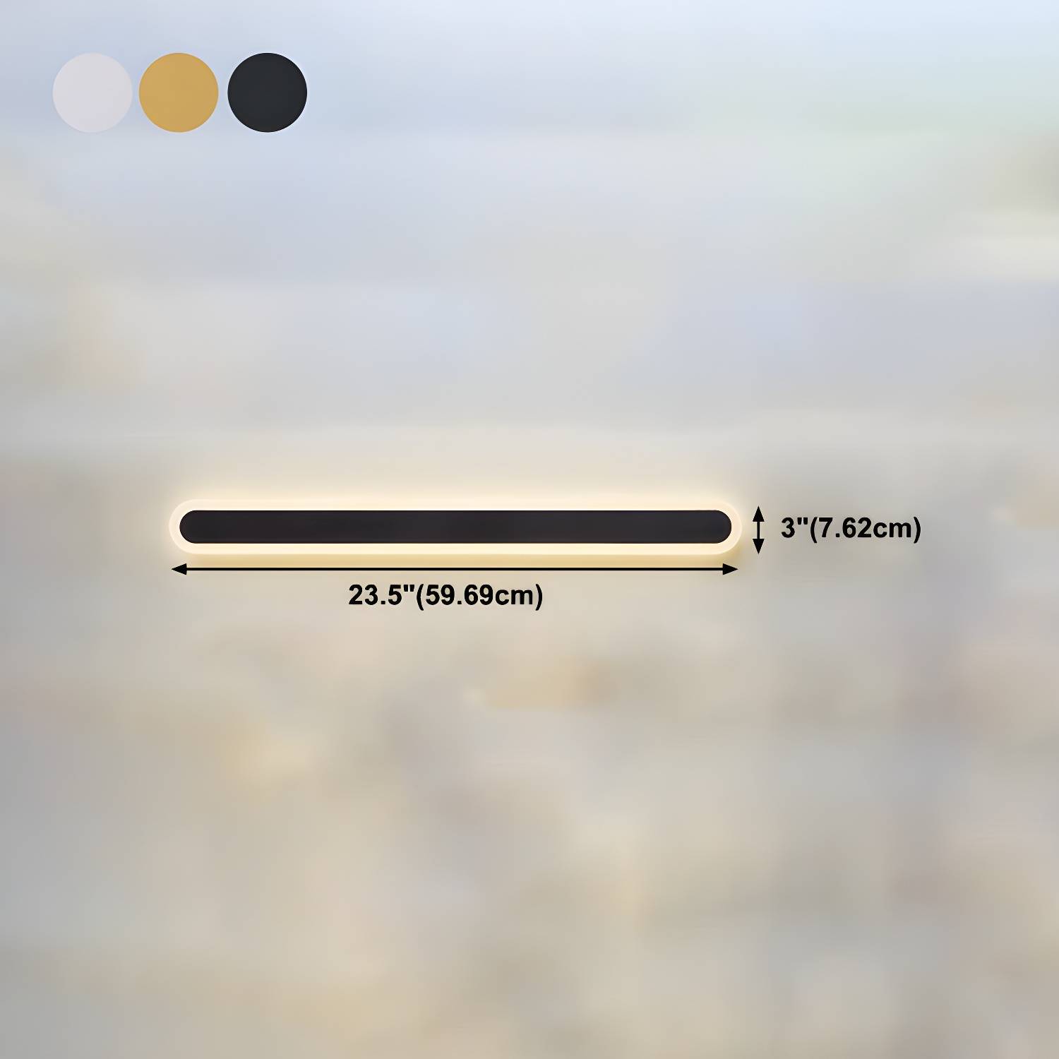 Imported image 596229246011 4931266.jpg