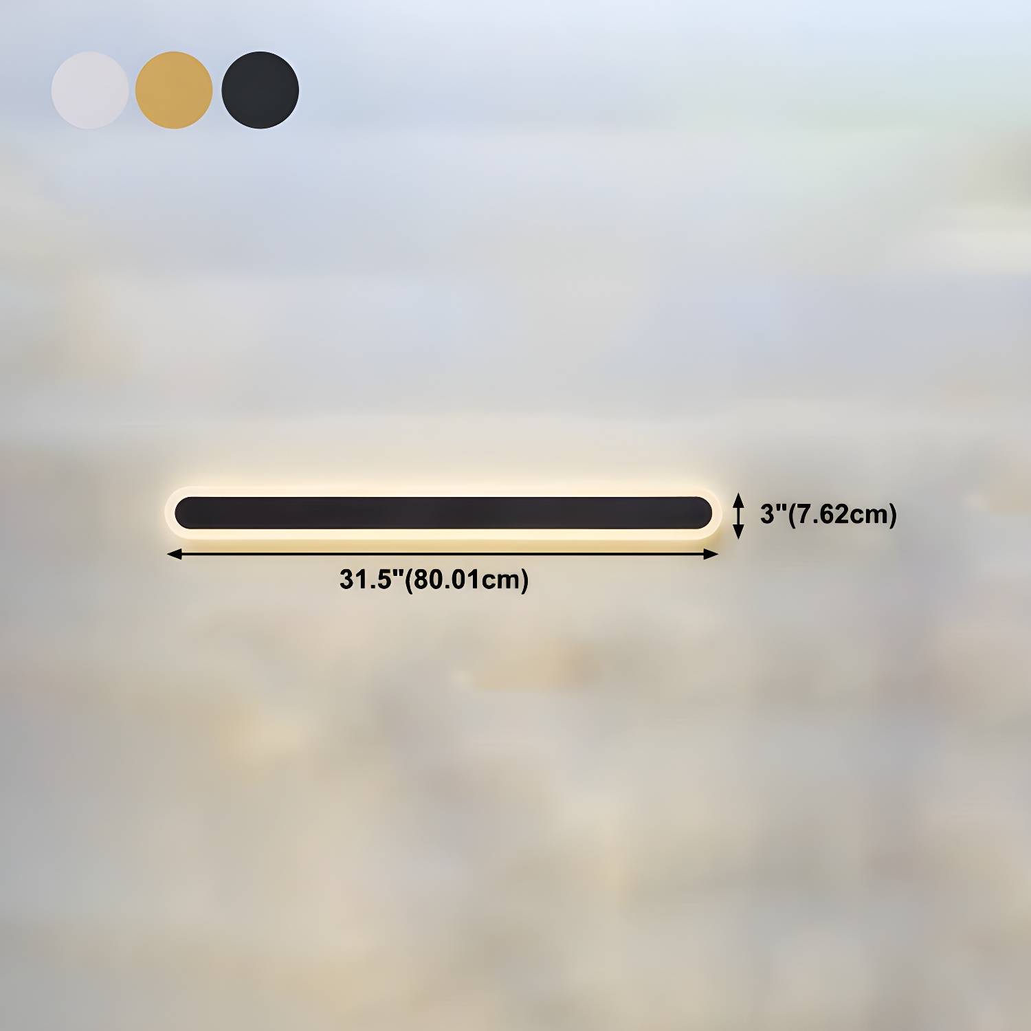 Imported image 366672952f27 4931267.jpg