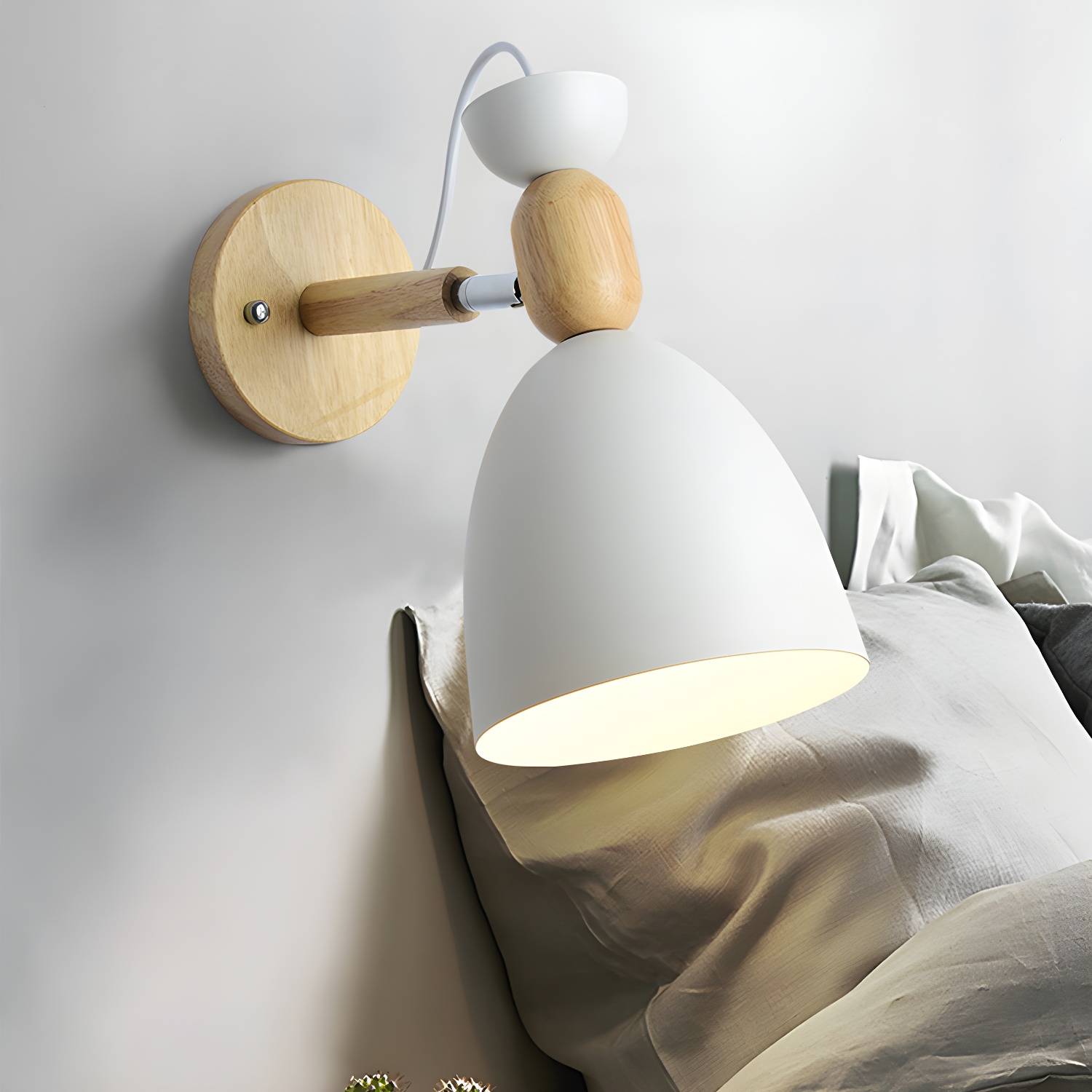 Imported image b72e58850771 4931334.jpg
