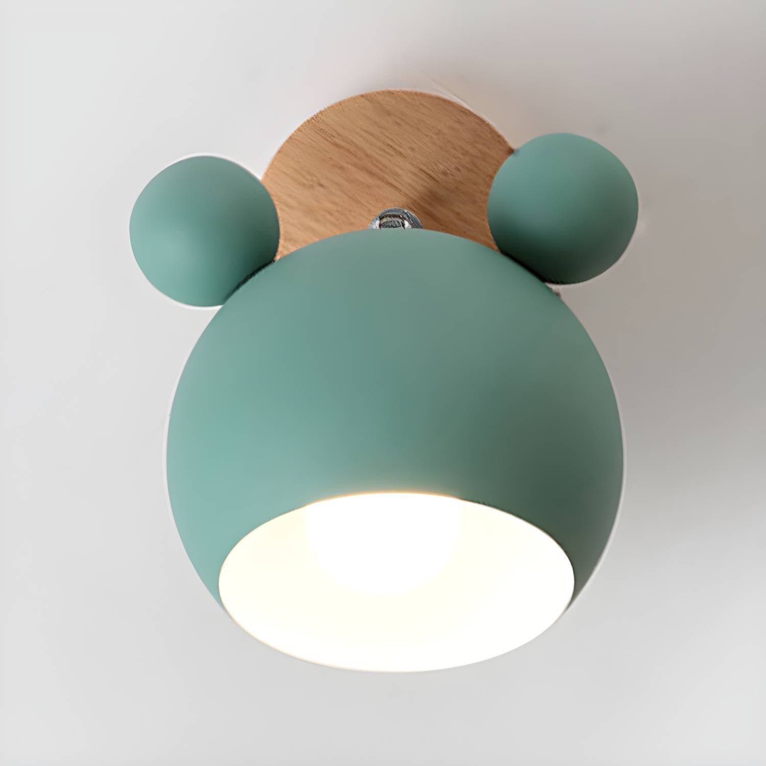 Imported image df894916cf7e 4931343.jpg