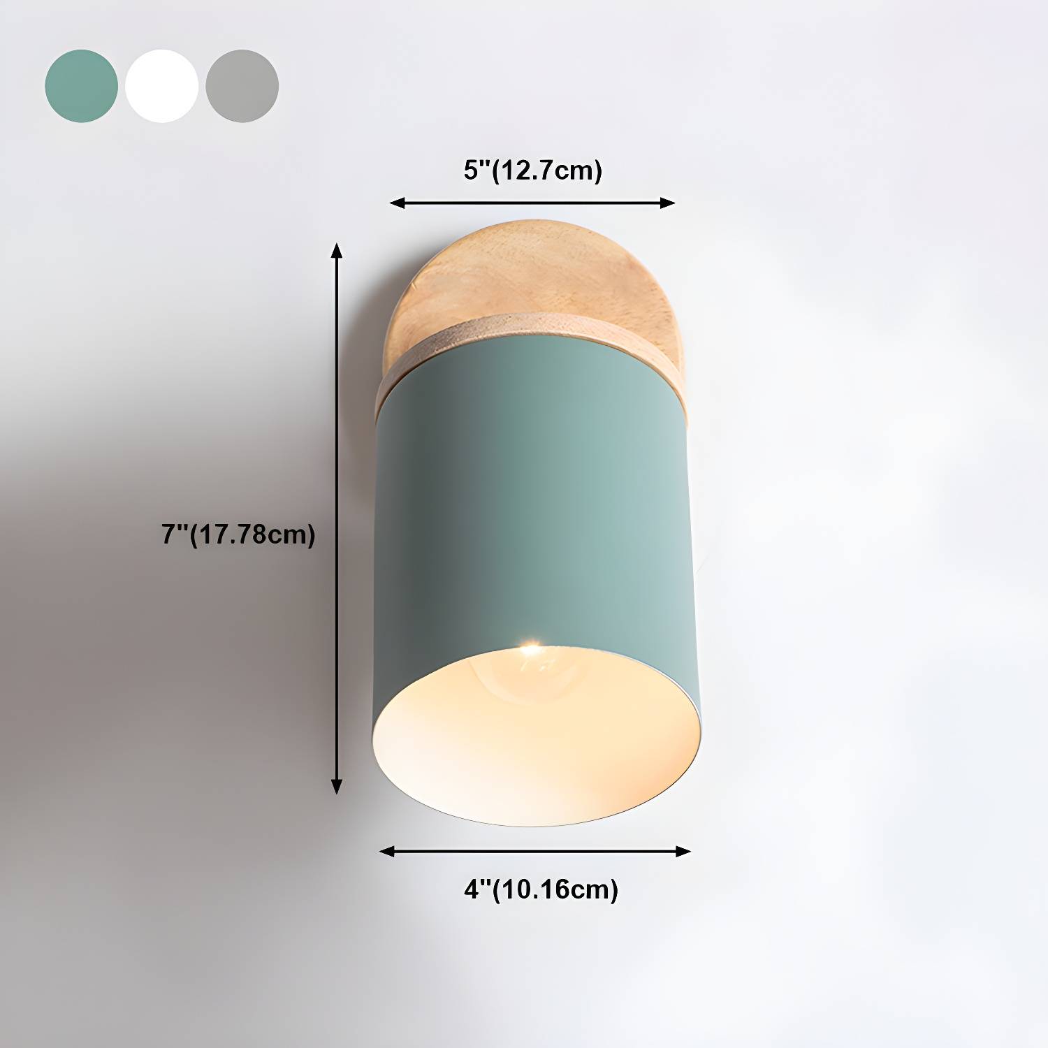 Imported image b100efd7785c 4931357.jpg