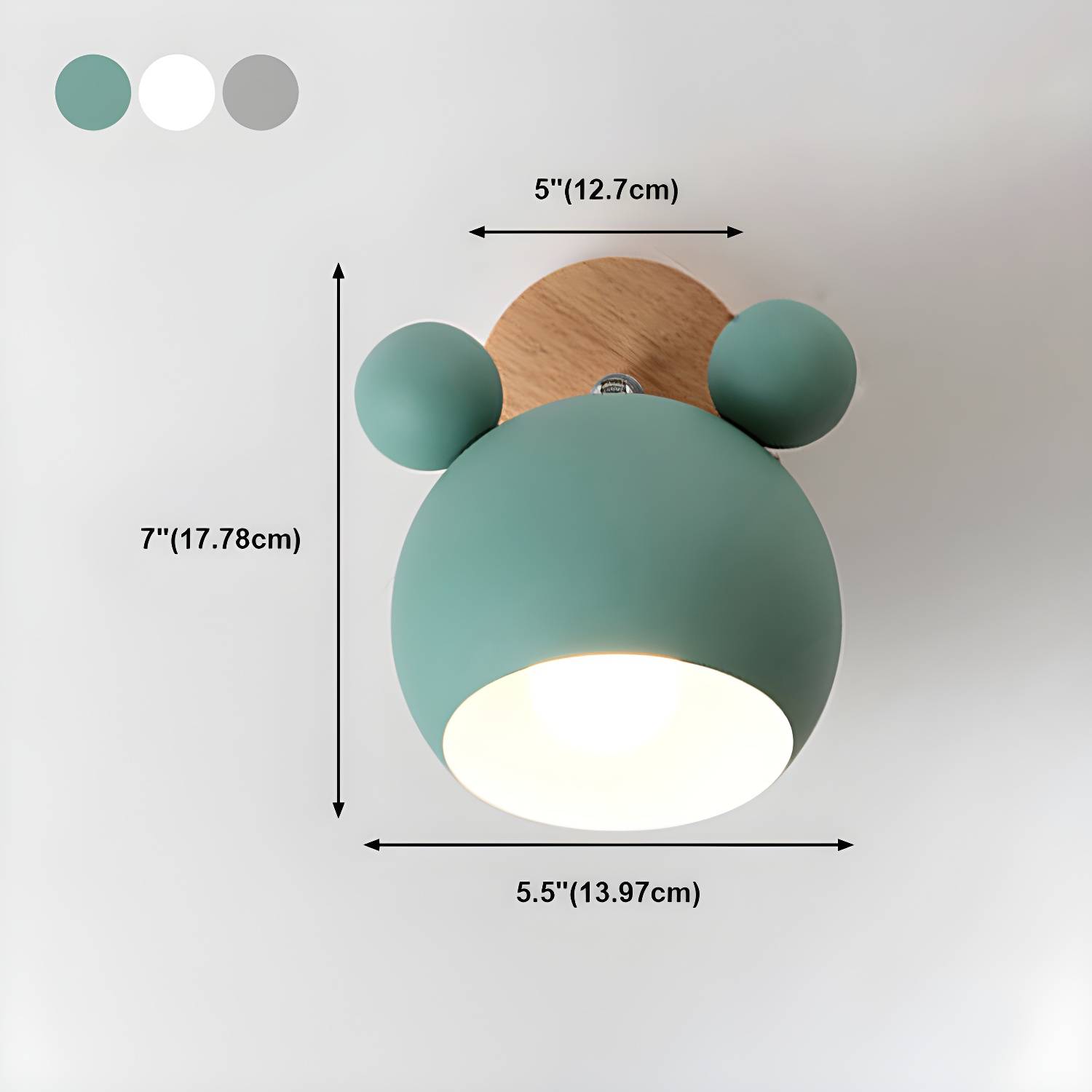 Imported image aa564d979c74 4931358.jpg