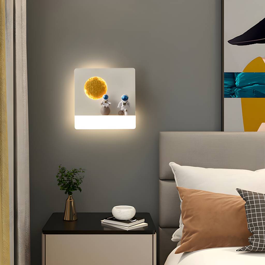 Imported image 118acae507f4 4931411.jpg
