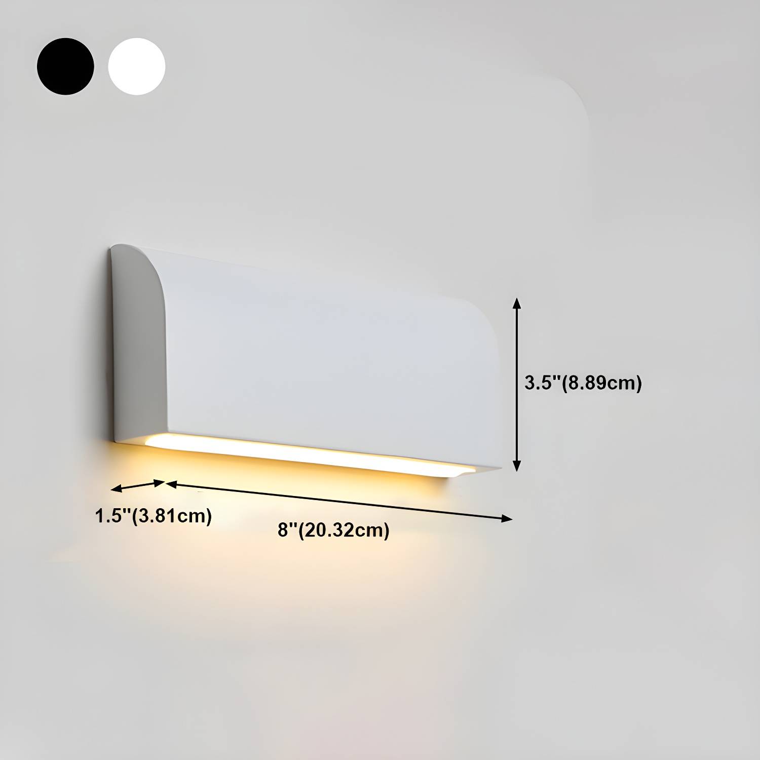 Imported image 1d3472ad4b4c 4931568.jpg