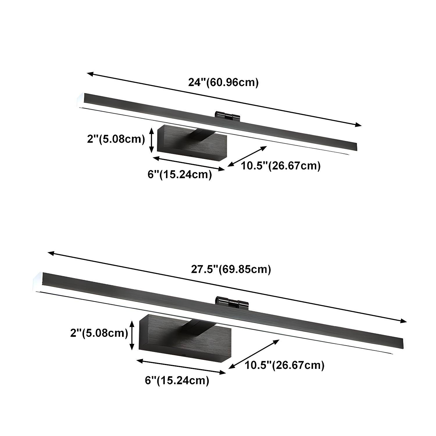 Imported image 9c281736da78 4931780.jpg