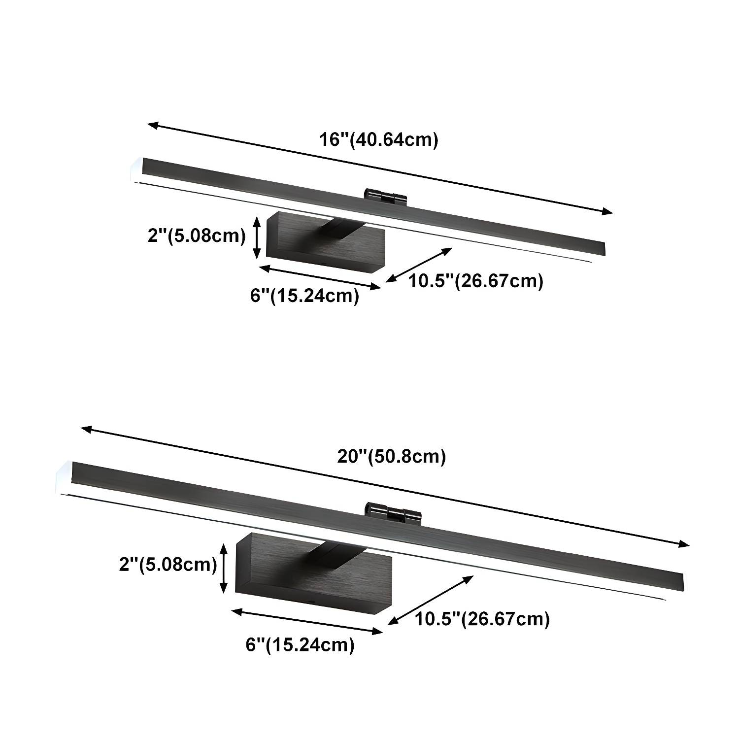 Imported image bf9f2a4c777f 4931781.jpg