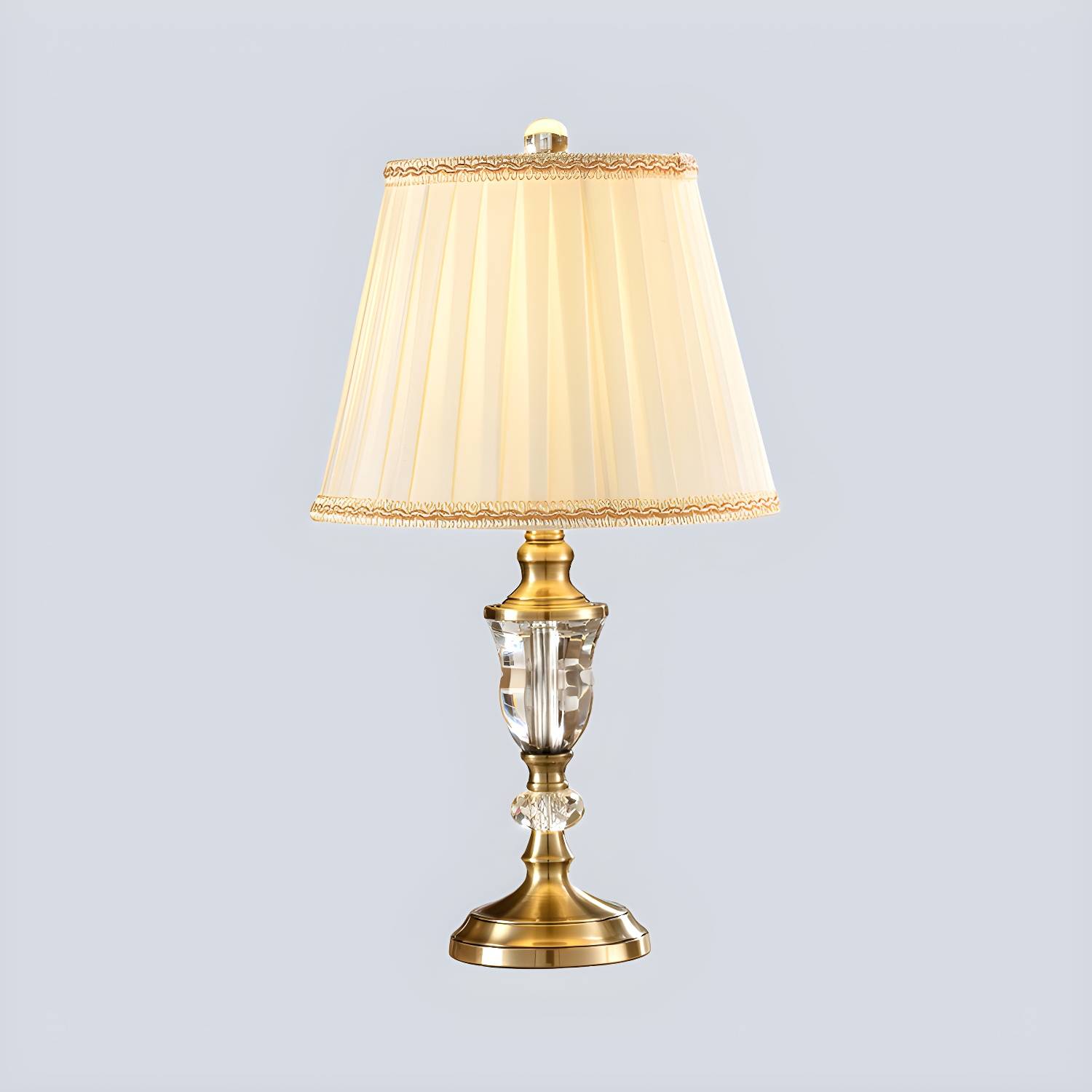 Imported image ecfb737dbf3e 493289.jpg