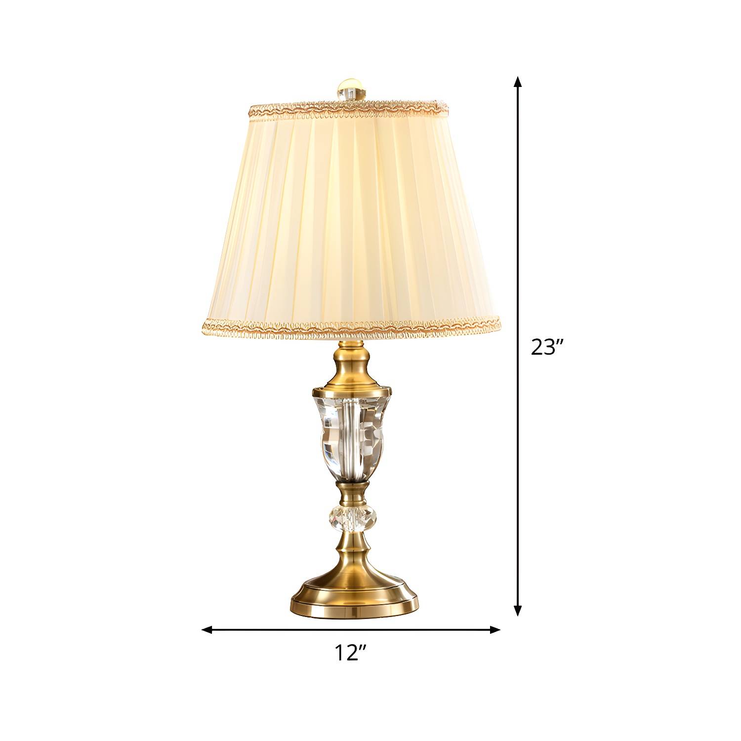 Imported image e51f801aa5ef 493290.jpg