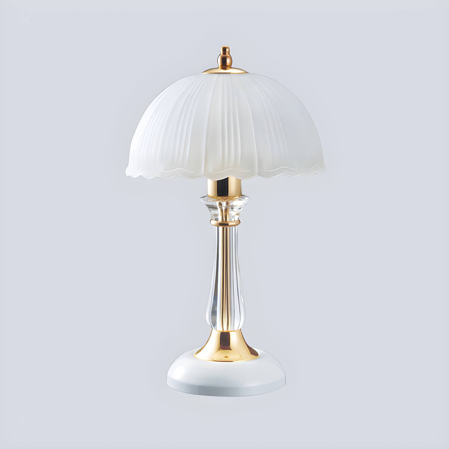 Imported image bb2b8a5c5cae 493314.jpg