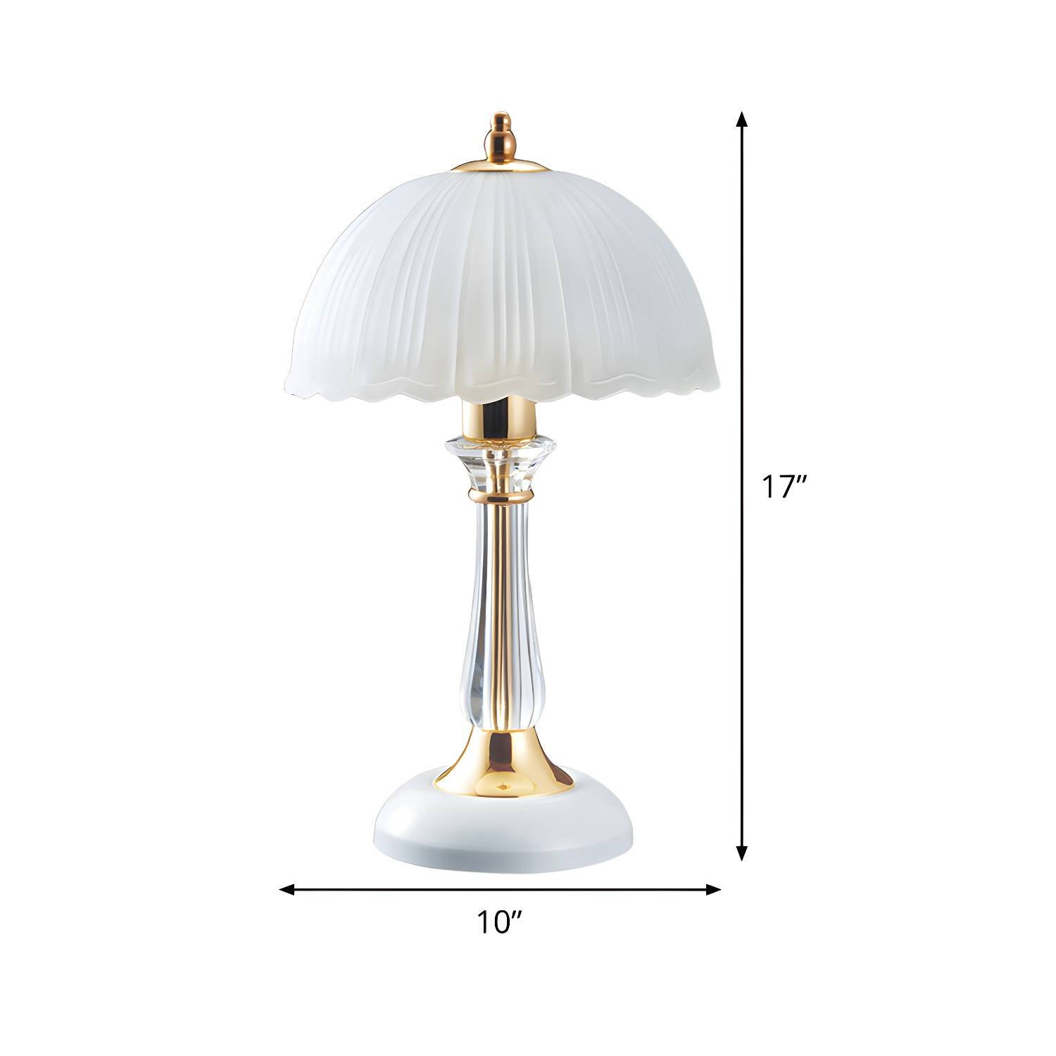 Imported image c8f6b27ca784 493315.jpg