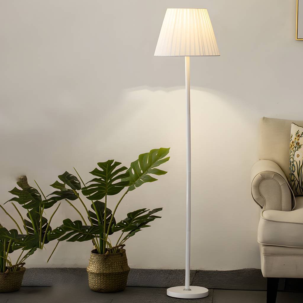 Imported image 42d610f5026e 4933346.jpg
