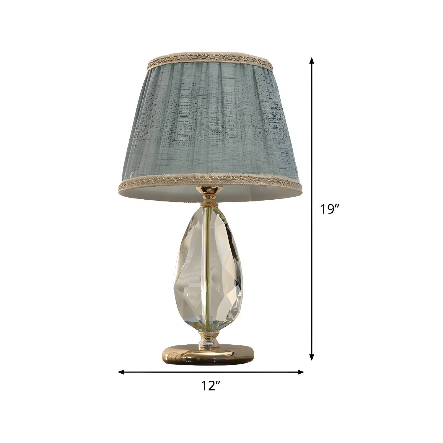 Imported image 1ac478b9c317 493335.jpg