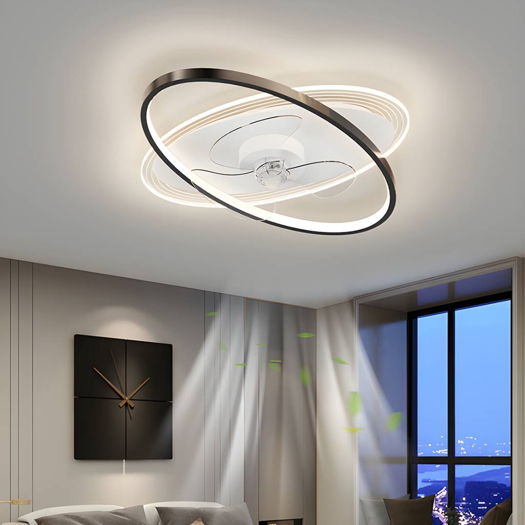 Imported image 1254ea62f5e8 4933429.jpg