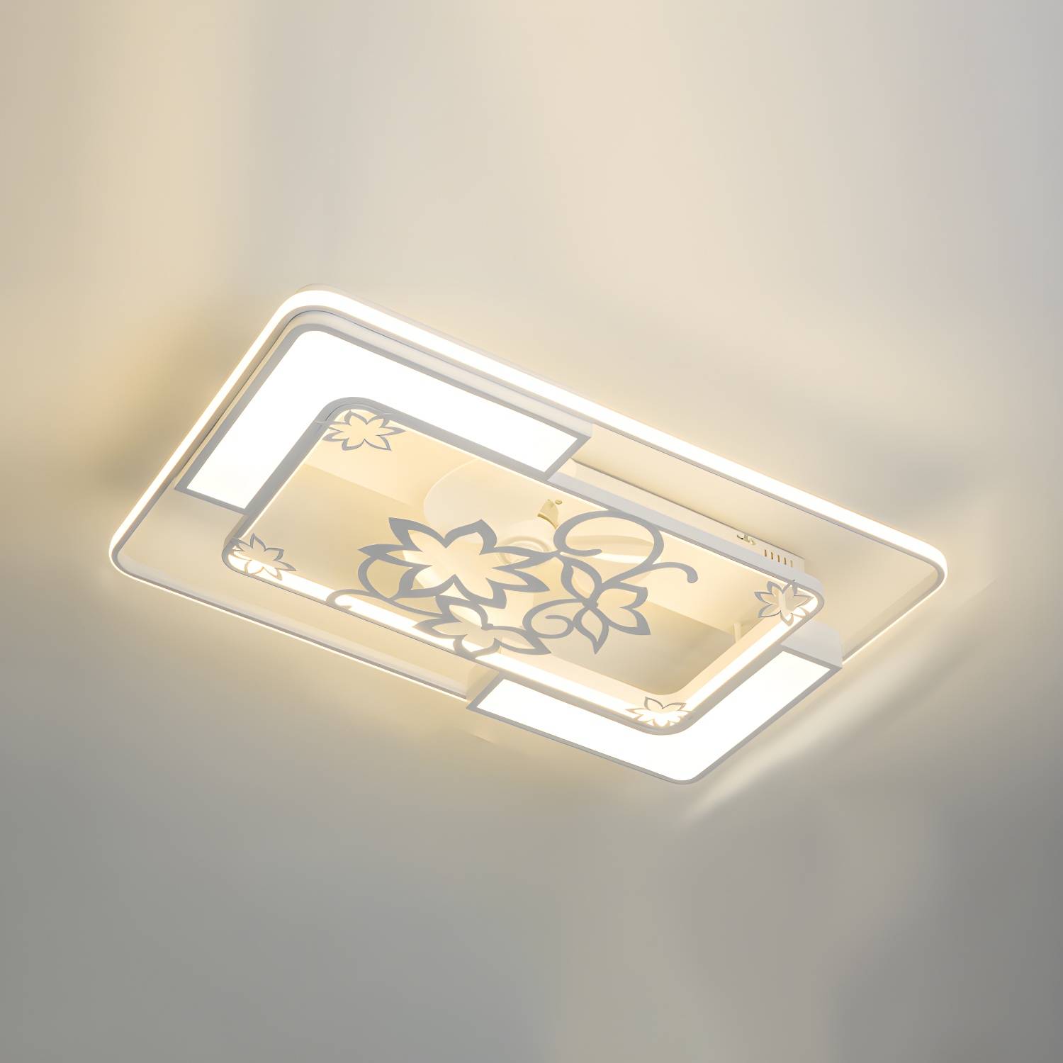 Imported image 2c7b1121fea9 4933510.jpg