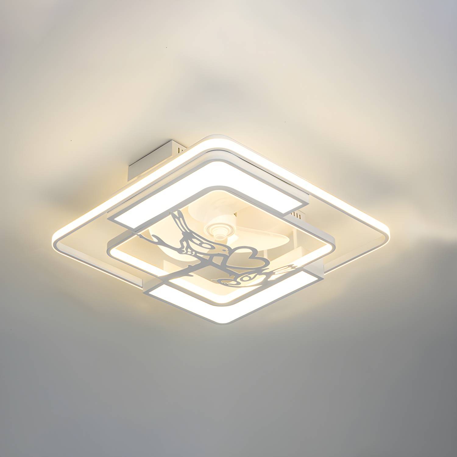Imported image a443fcfcadf3 4933511.jpg