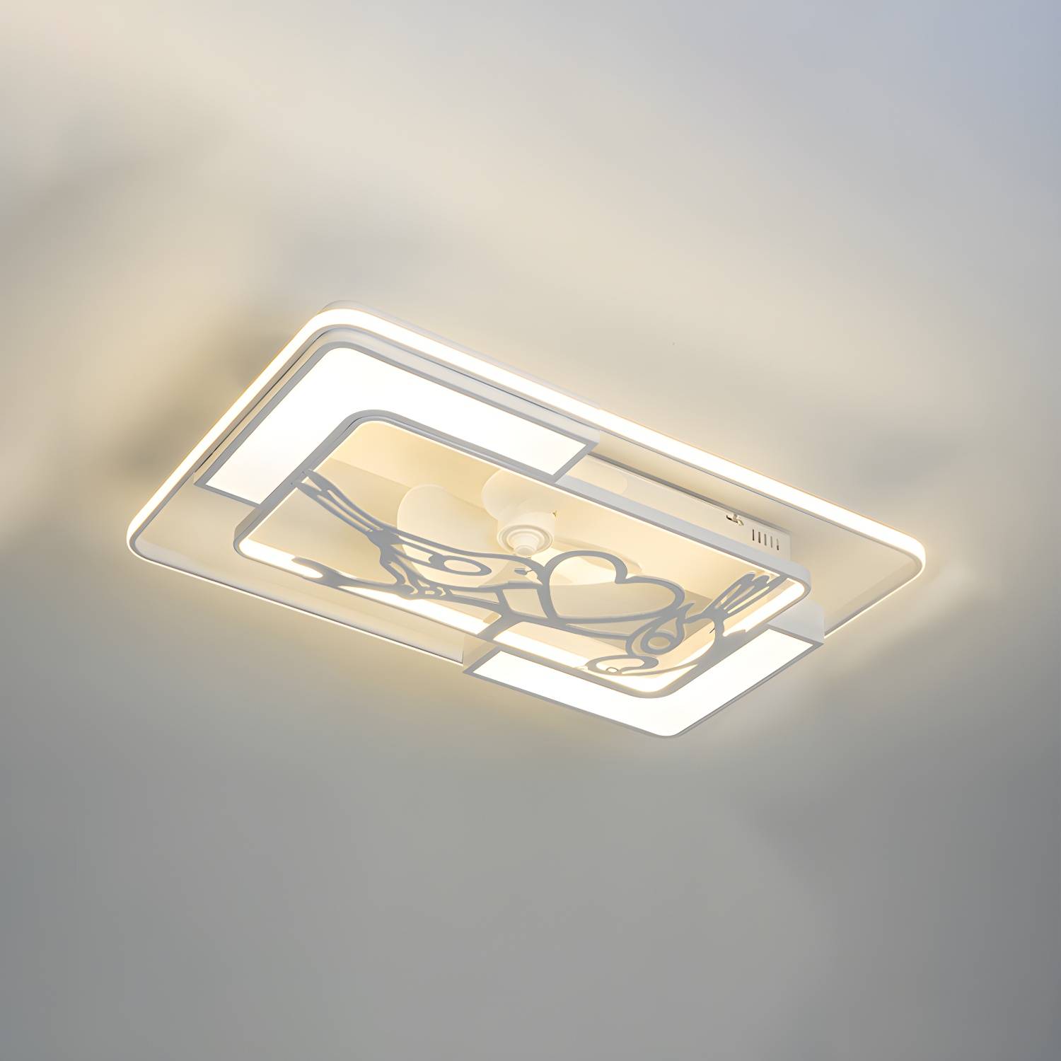 Imported image 8443d7c6b62e 4933513.jpg