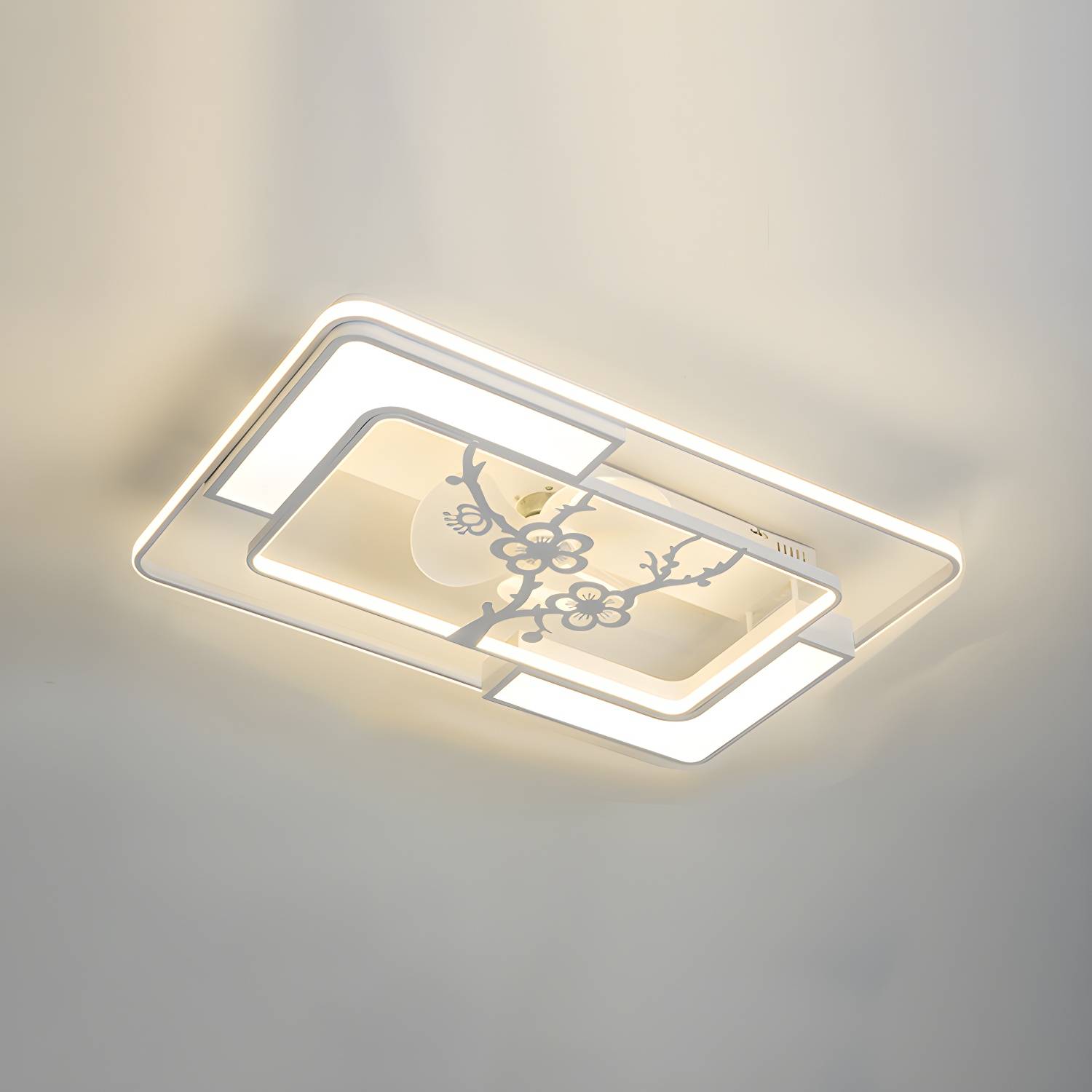 Imported image 3d9e398ad27b 4933516.jpg