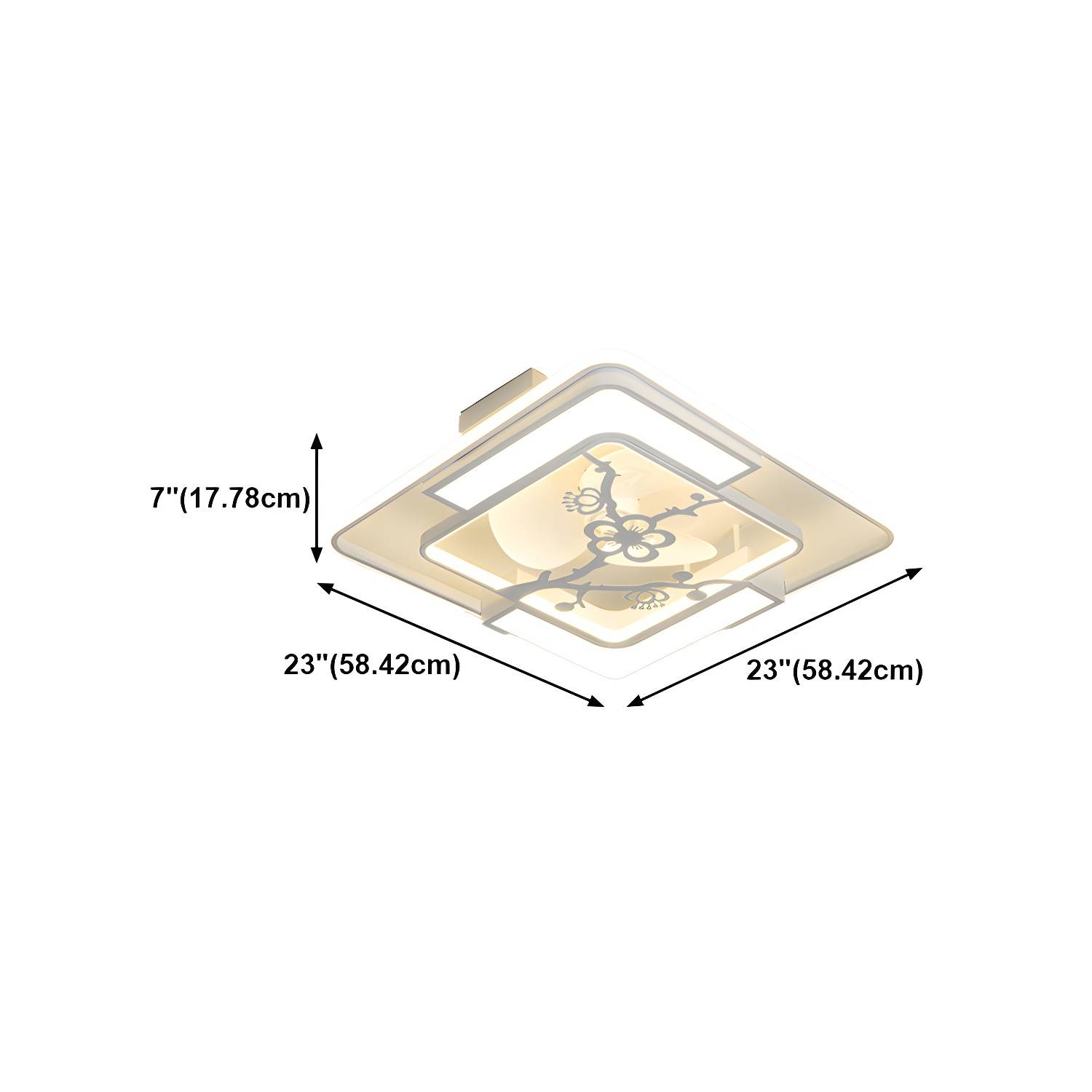 Imported image 507da234c5a2 4933520.jpg