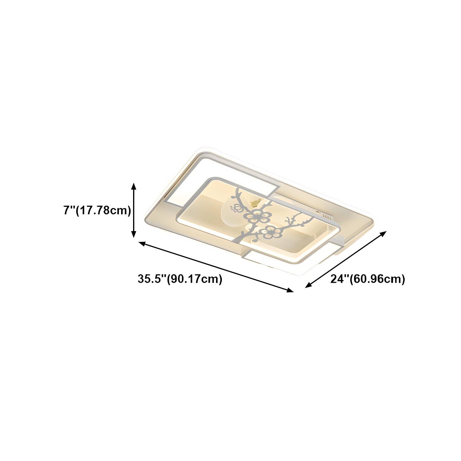 Imported image 955a3be97dd1 4933521.jpg