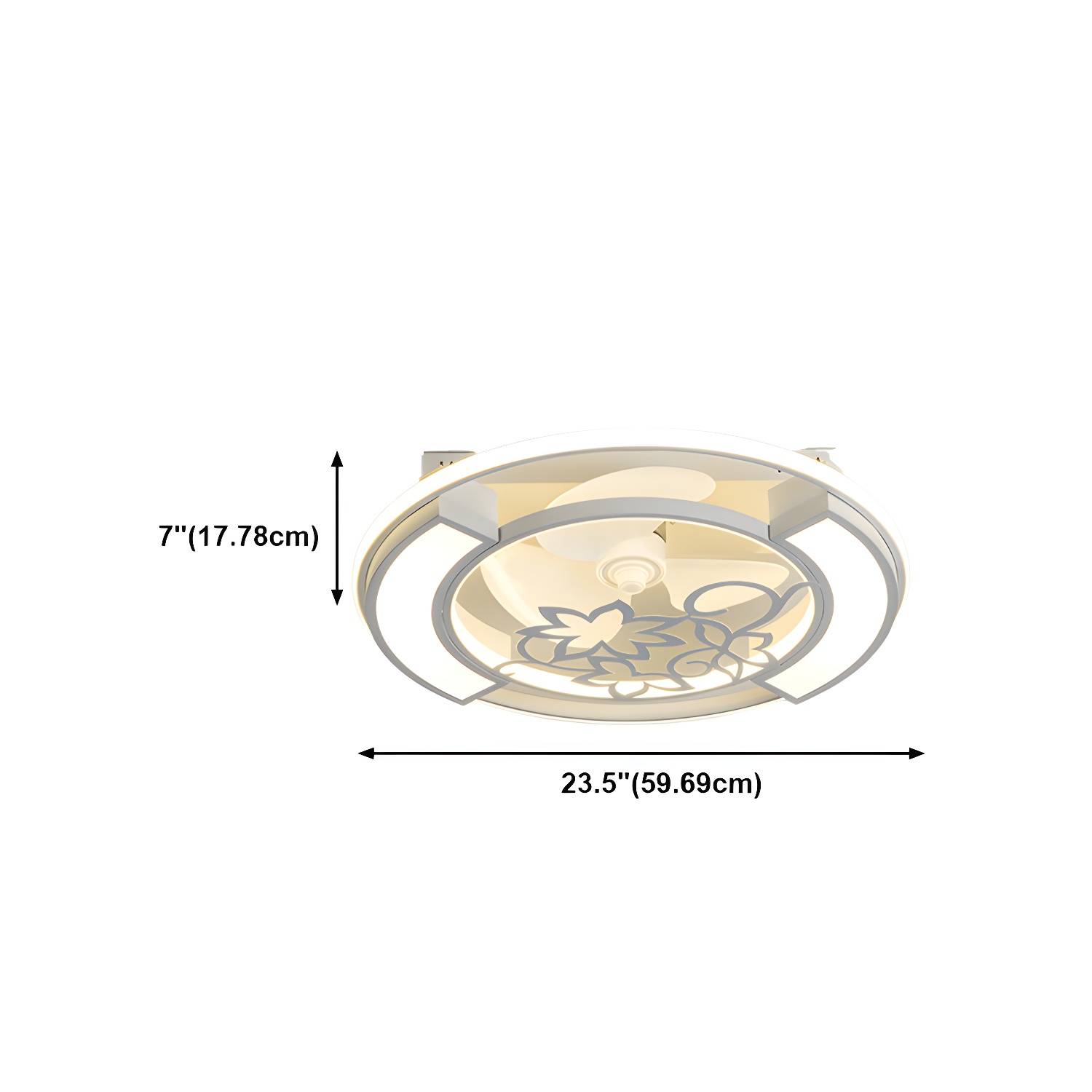 Imported image d19a3db16675 4933522.jpg