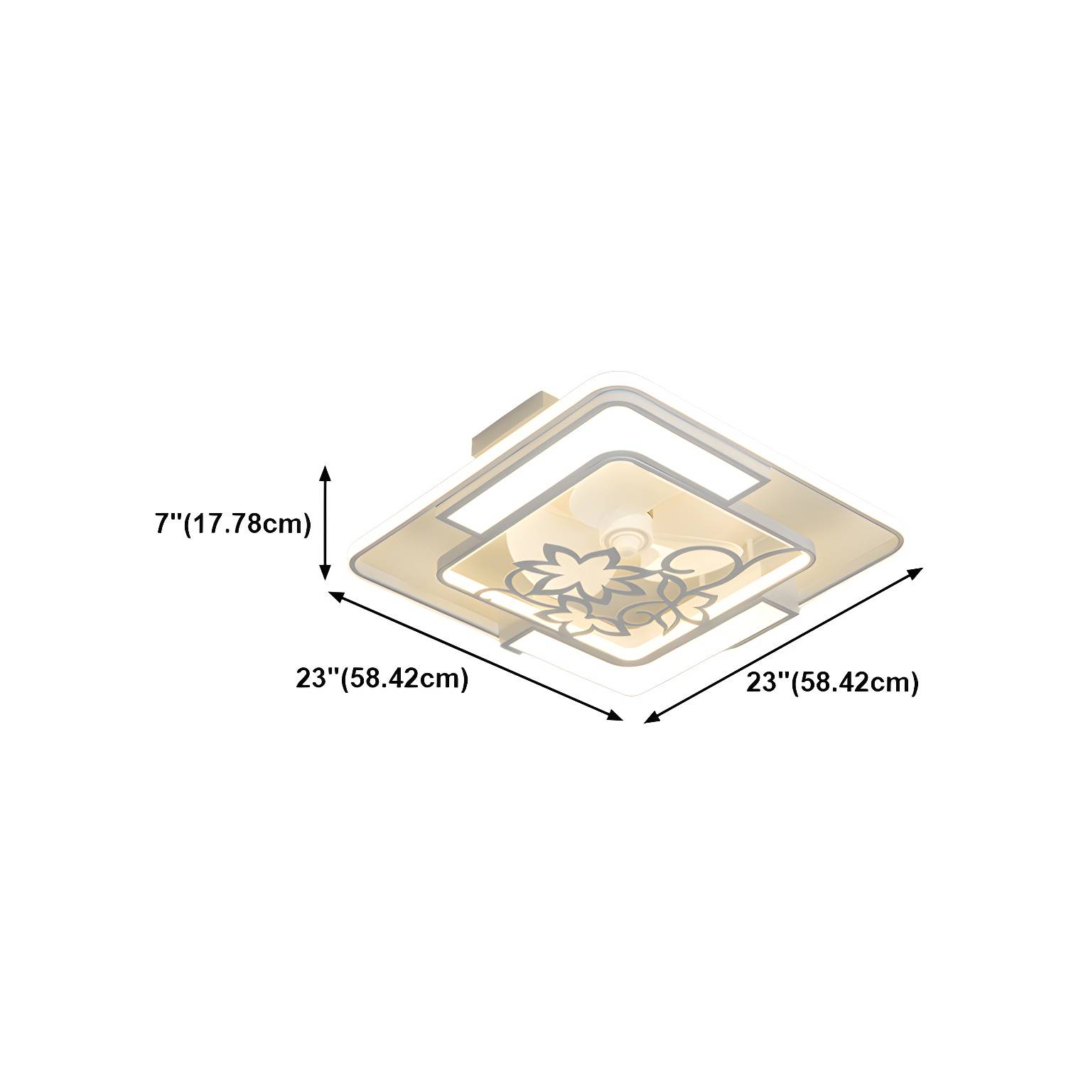 Imported image 980309cb97cd 4933523.jpg