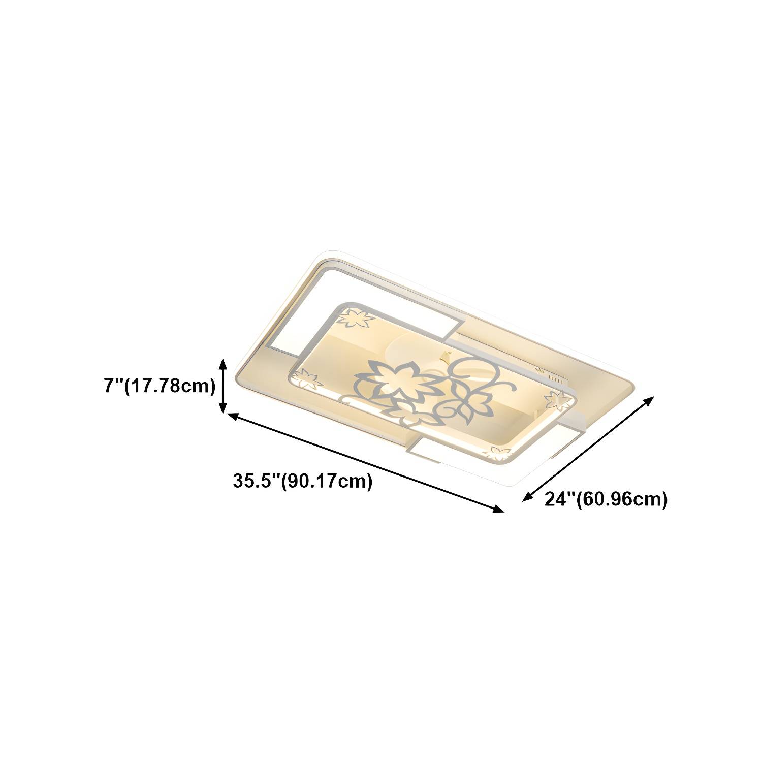 Imported image 00dea7140bee 4933524.jpg