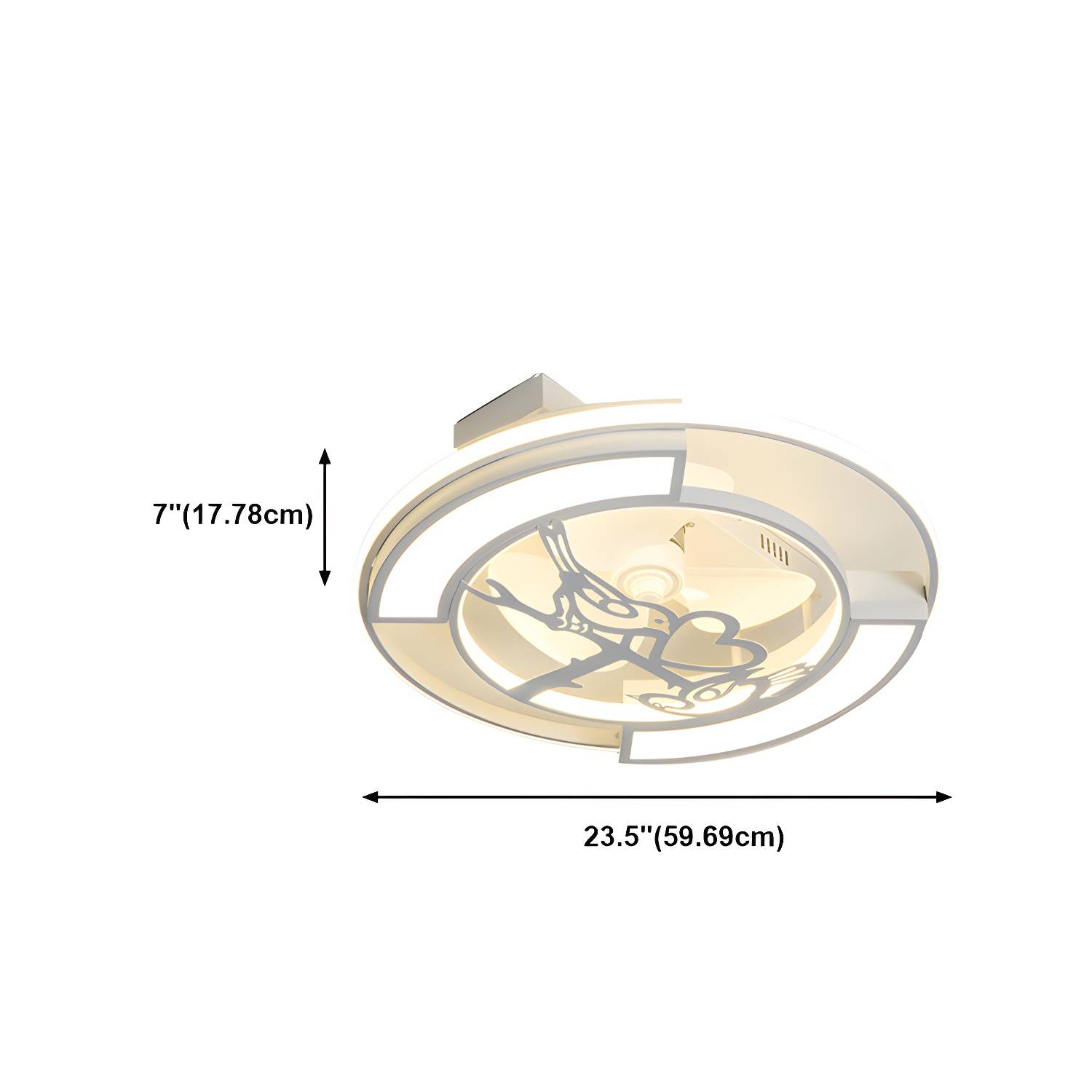 Imported image ee9d7766e286 4933525.jpg