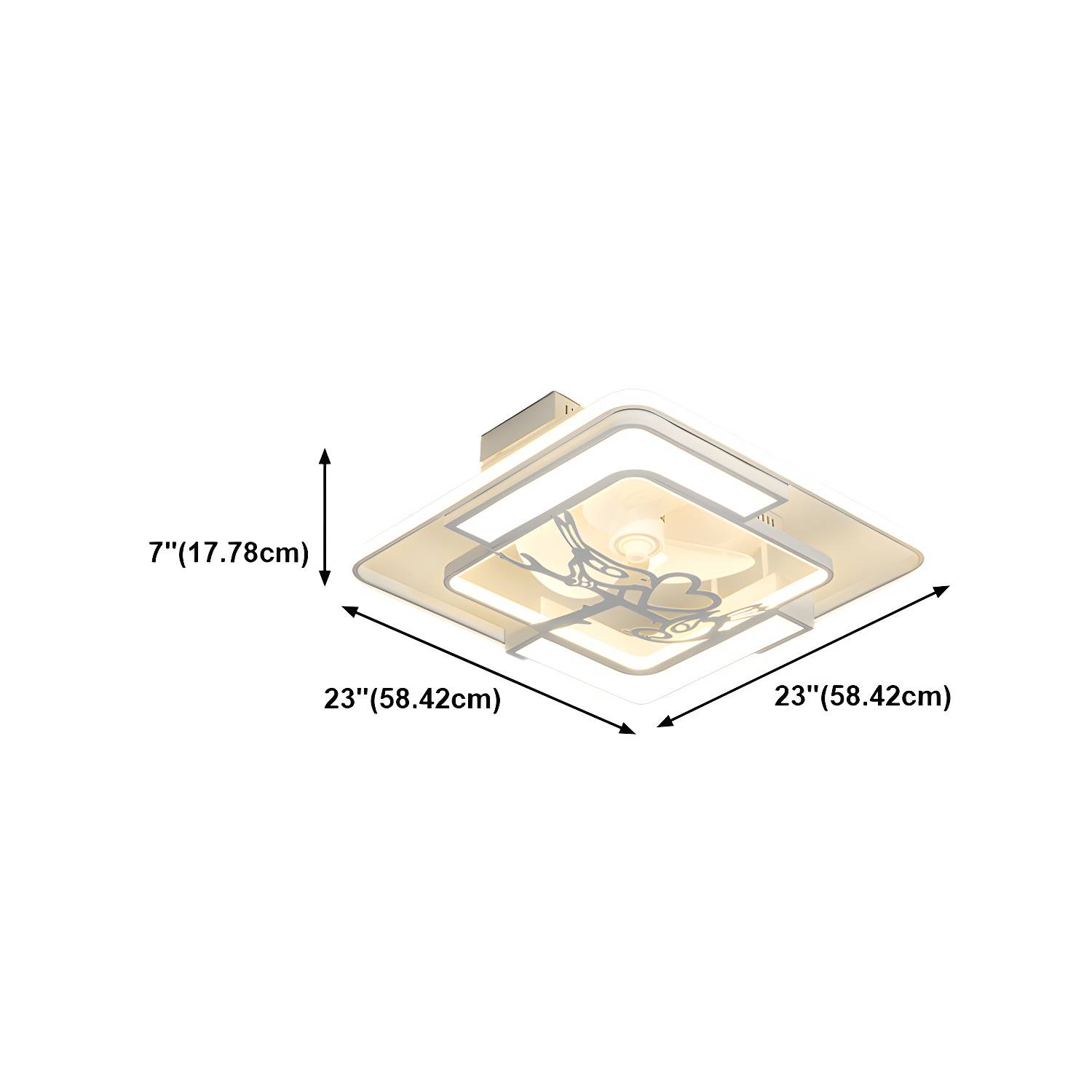 Imported image 24c73cdc82ad 4933526.jpg