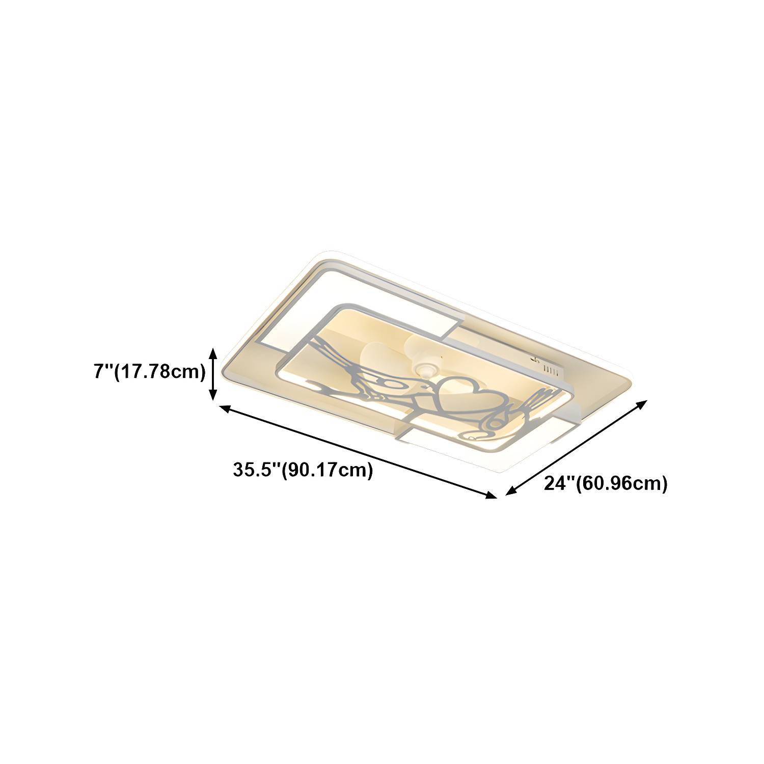 Imported image b755f93de808 4933527.jpg