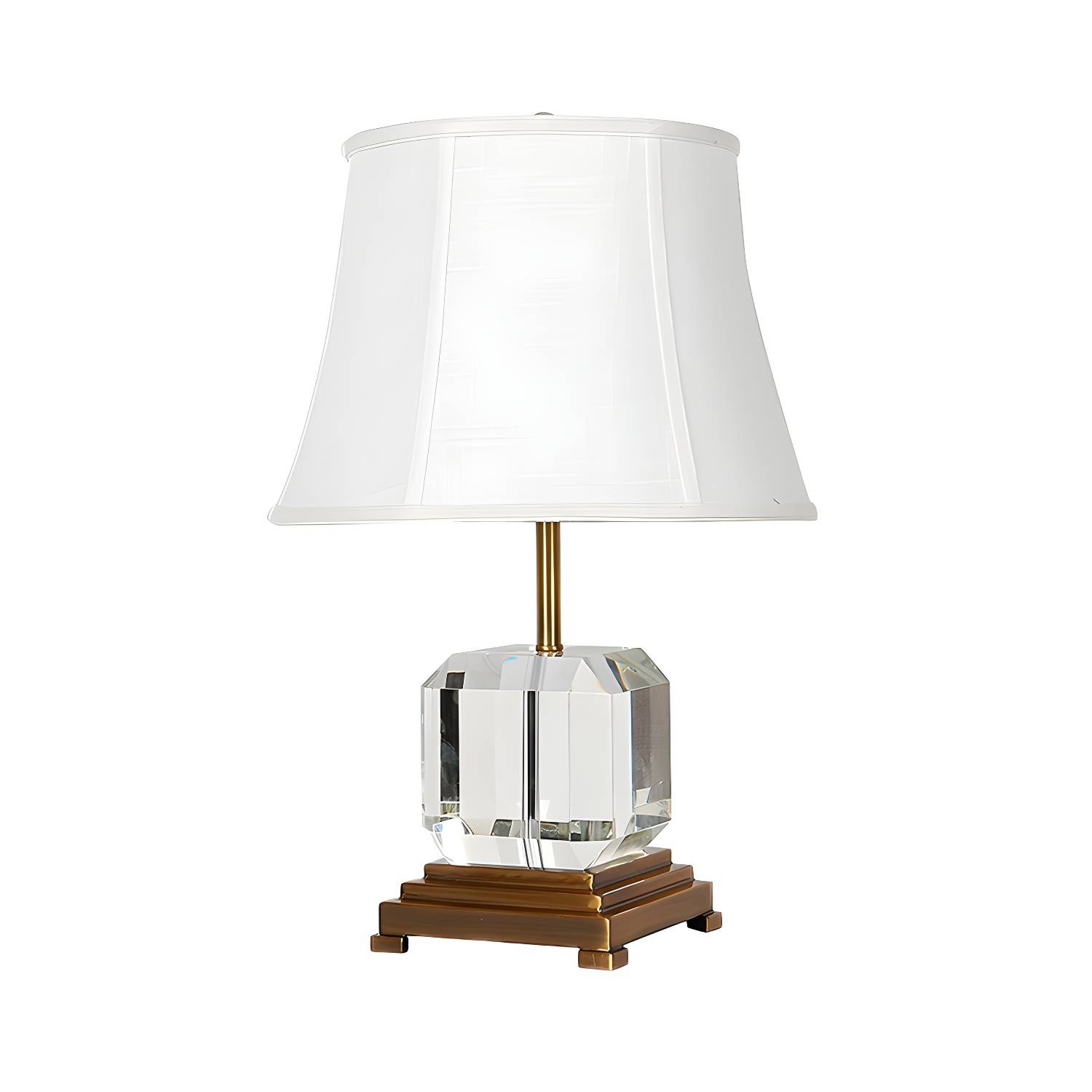 Imported image 3d53b3b9f27d 493358.jpg