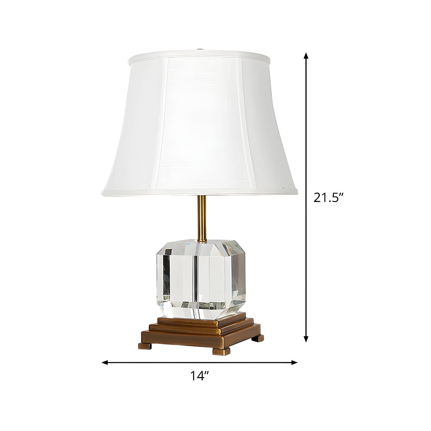 Imported image 6eb56c9d7530 493360.jpg