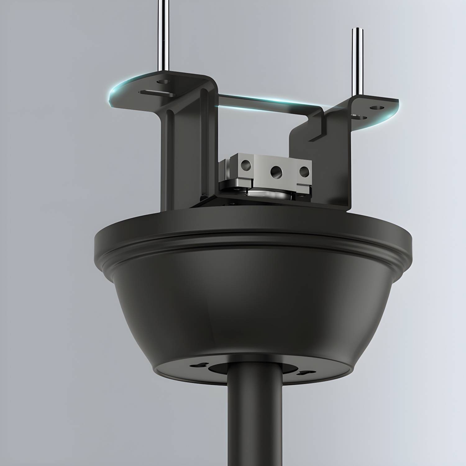 Imported image 69809cea0334 4933640.jpg