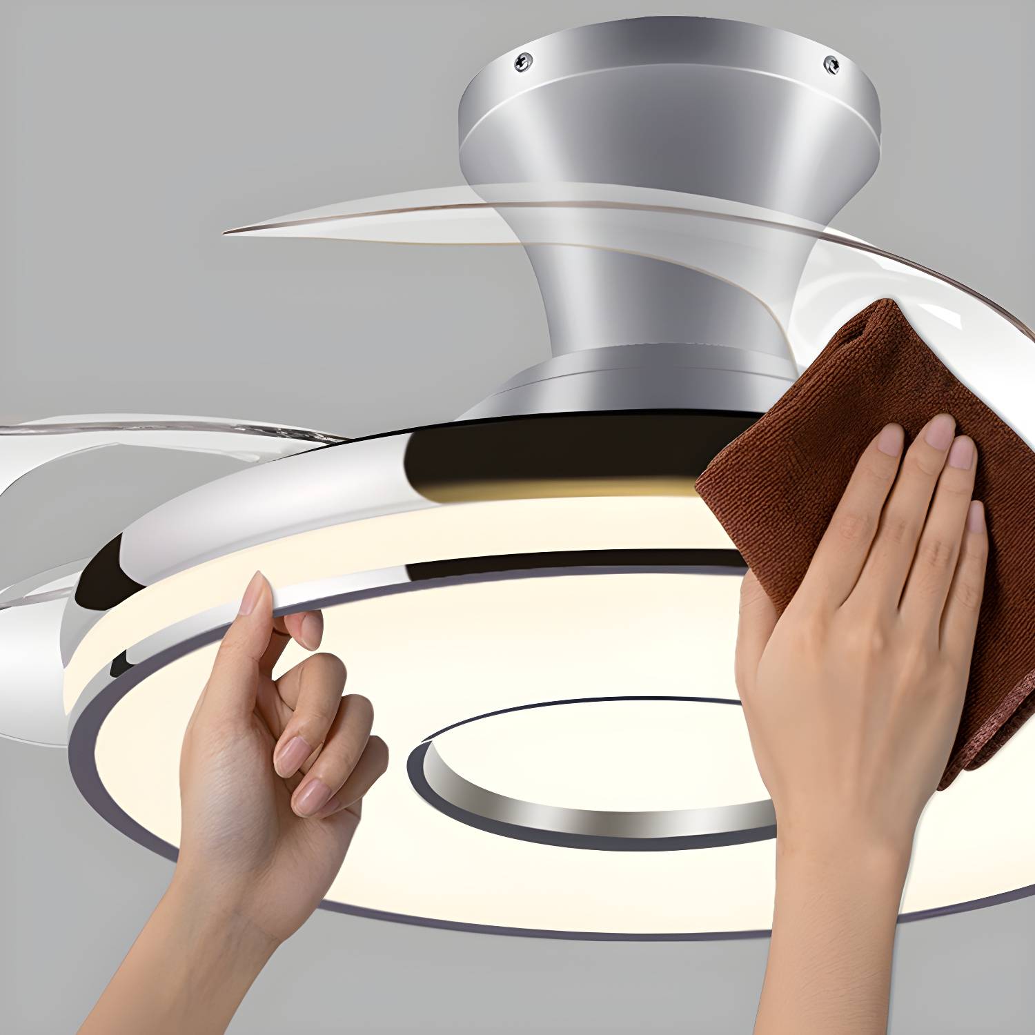 Imported image 98a16ab5300a 4933641.jpg