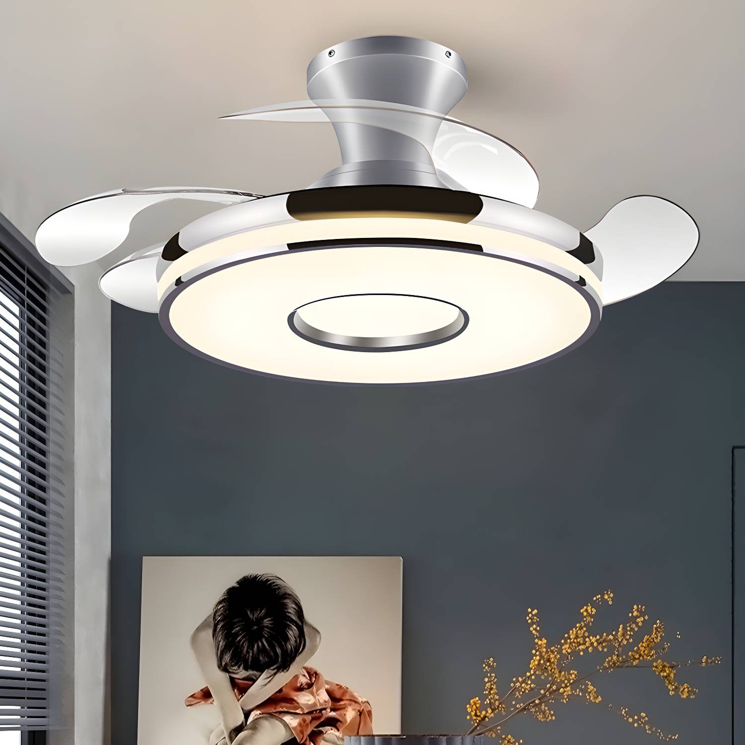 Imported image 52d624e843be 4933642.jpg