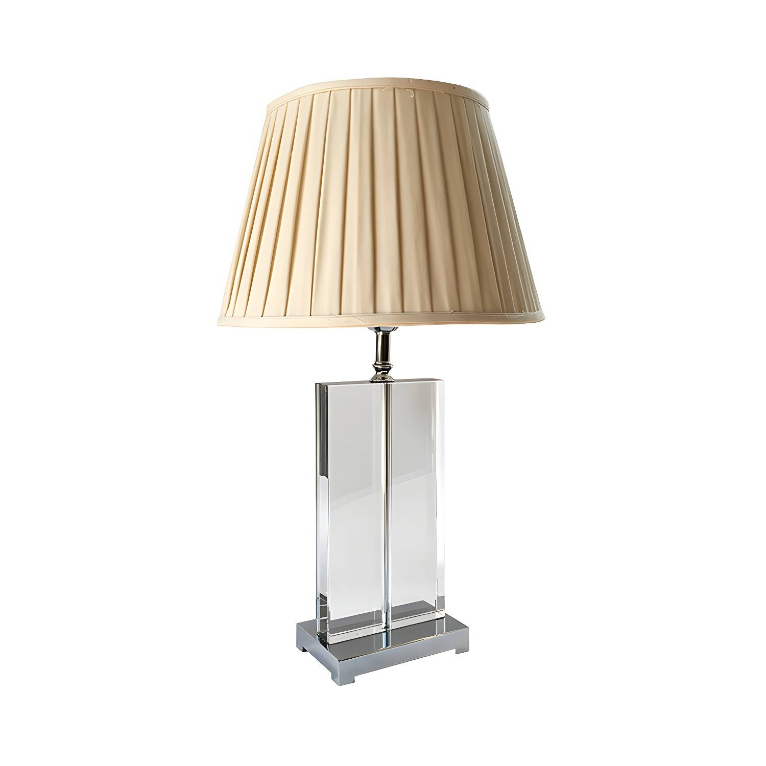Imported image c05f6b60ca25 493379.jpg