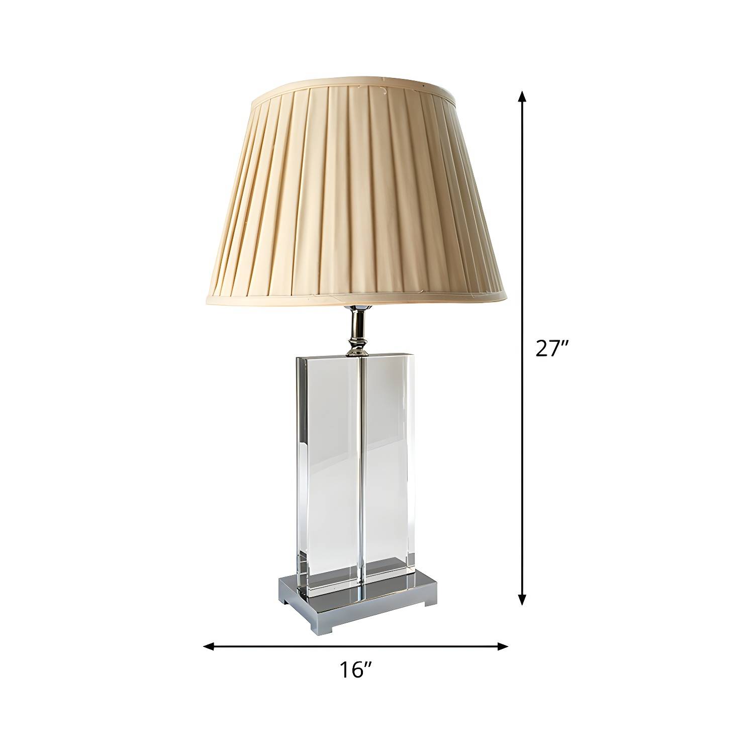 Imported image 52f5c2727401 493381.jpg