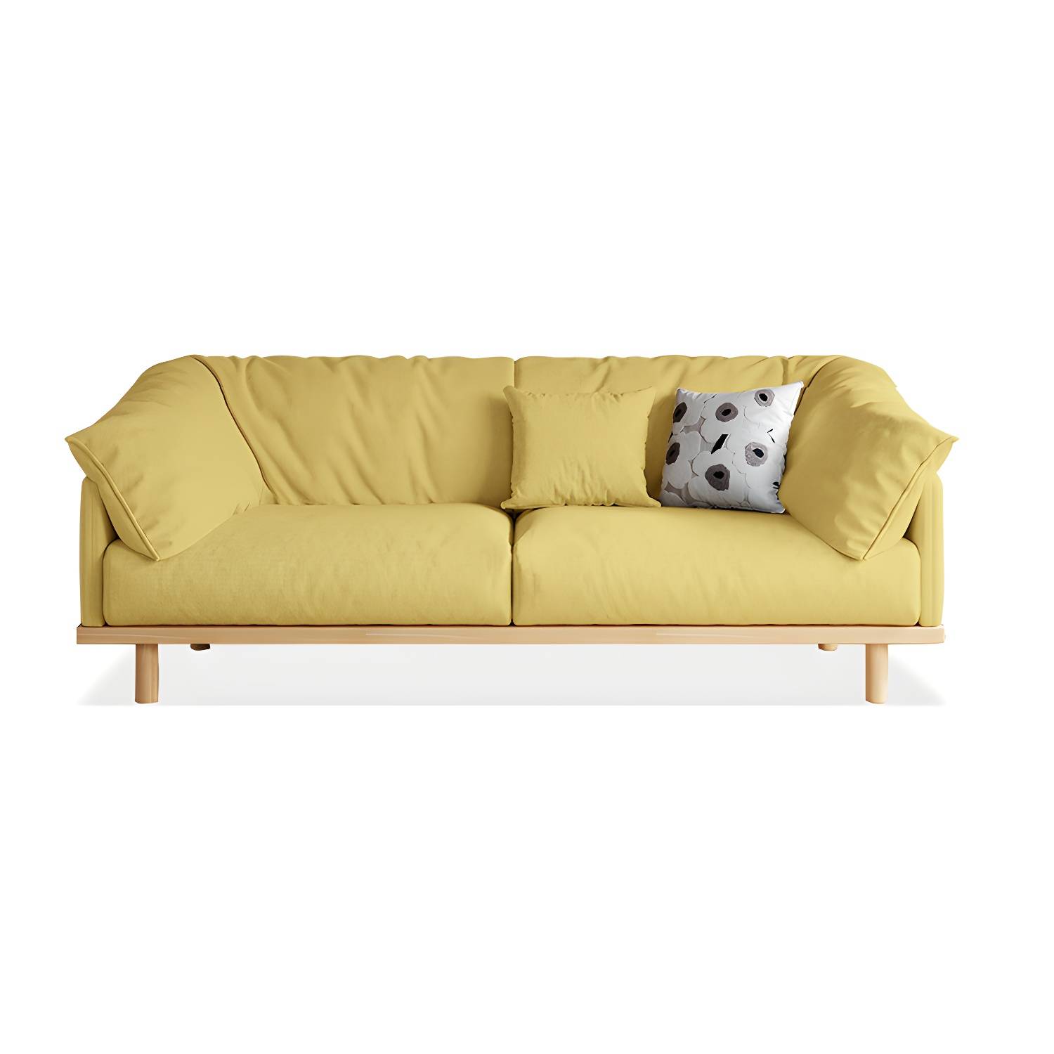 Imported image 40567ff2133a 4933938.jpg
