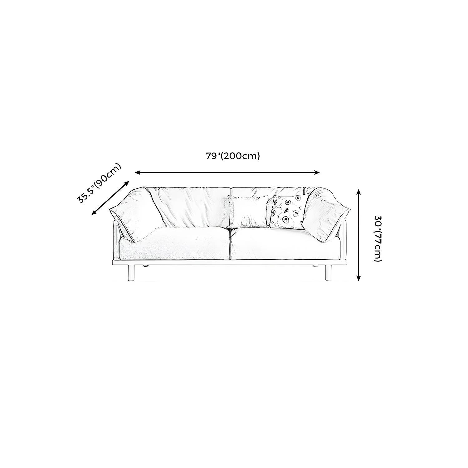 Imported image af7b9056a30f 4933943.jpg