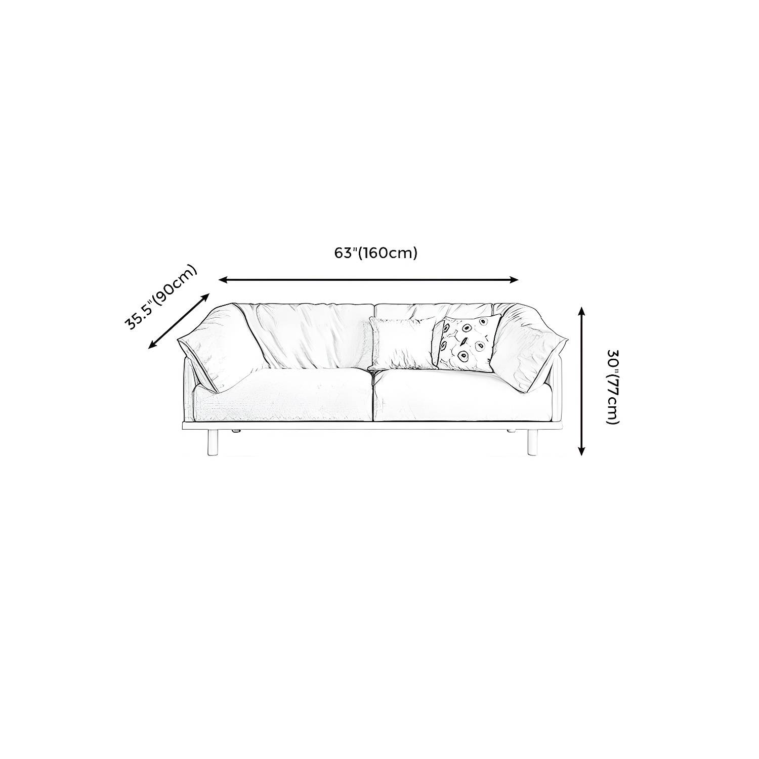 Imported image 1622def52ced 4933944.jpg