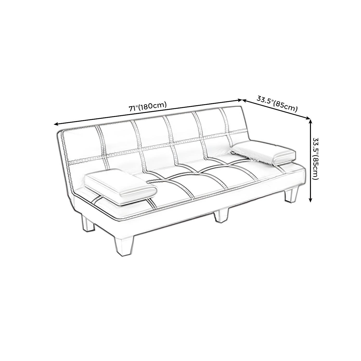 Imported image d21db78859e8 4934216.jpg