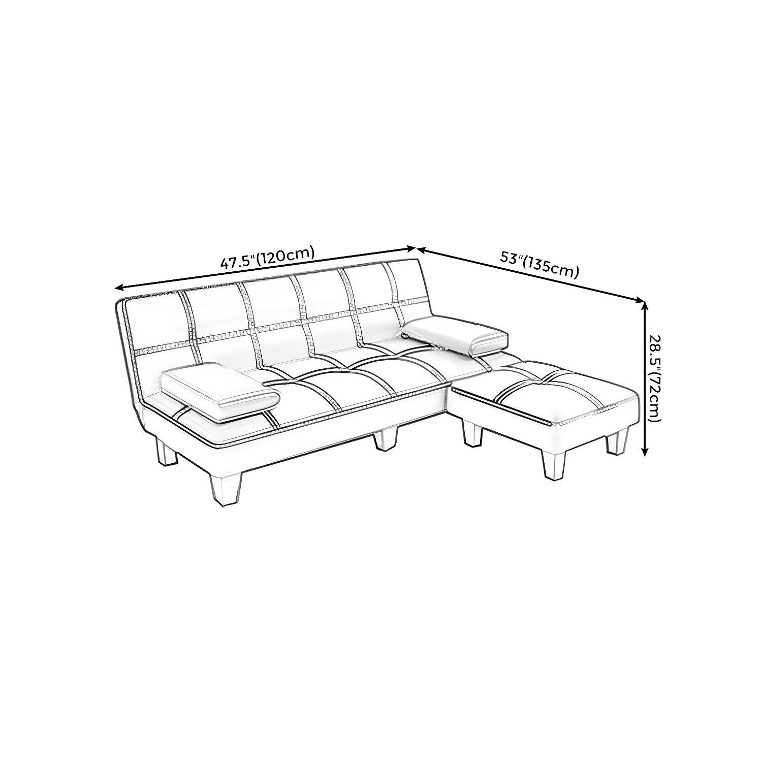 Imported image 6c85fa825c9c 4934222.jpg