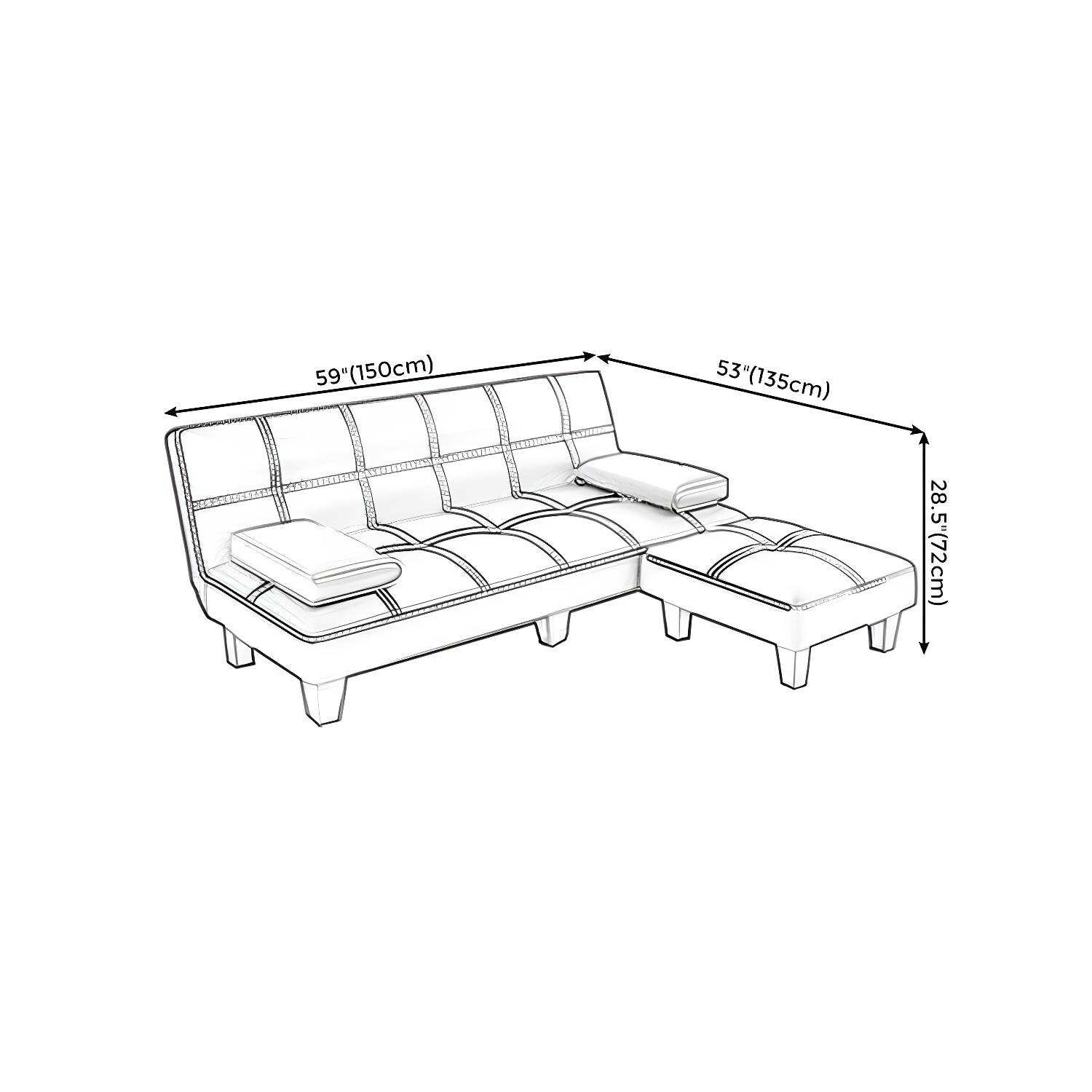 Imported image eb9e253090d4 4934223.jpg