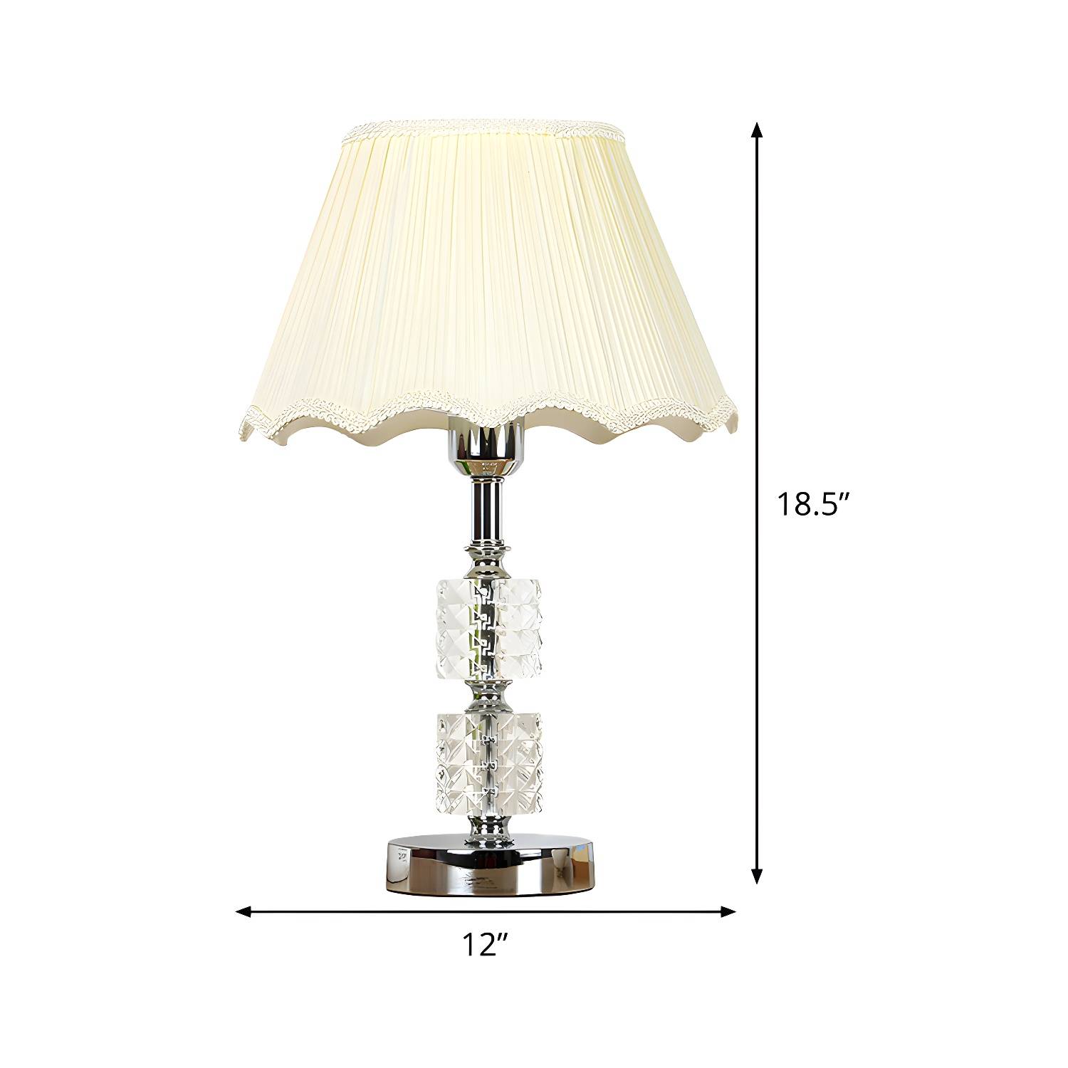 Imported image a3d18e8f3750 493425.jpg